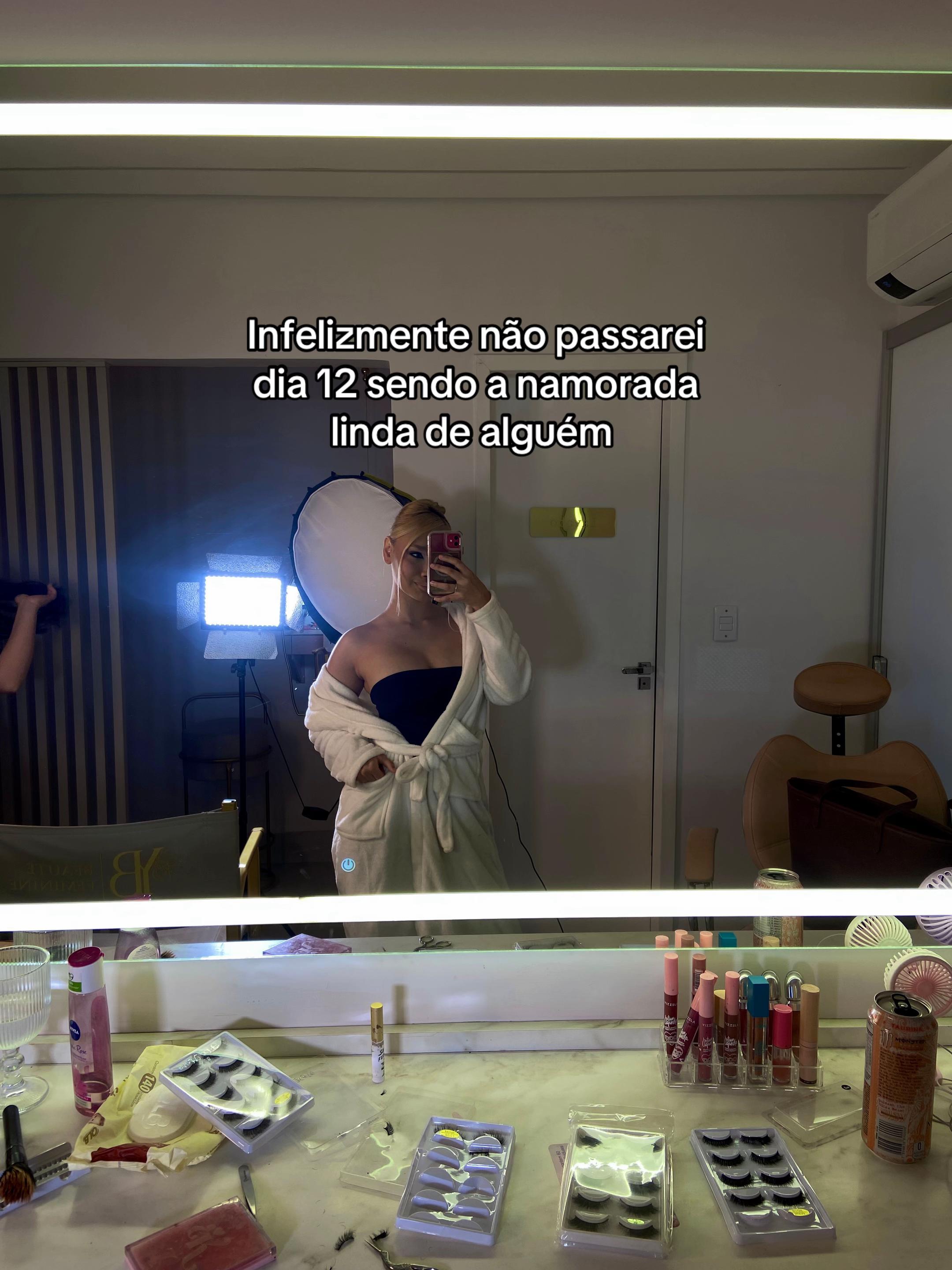 @𝓁𝒶𝓊𝓇𝒶 𝓁ℯ𝓂ℯ𝓈 🐆