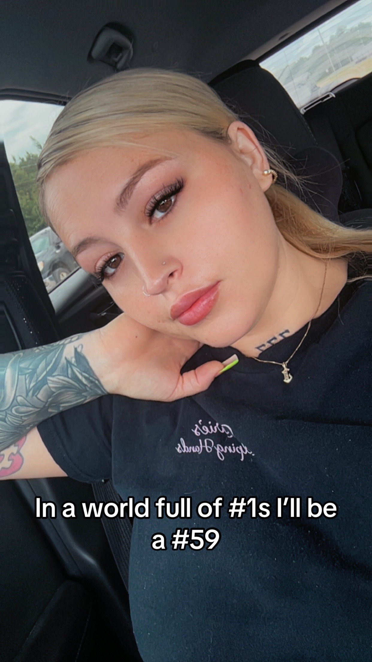 @JessicaMarie