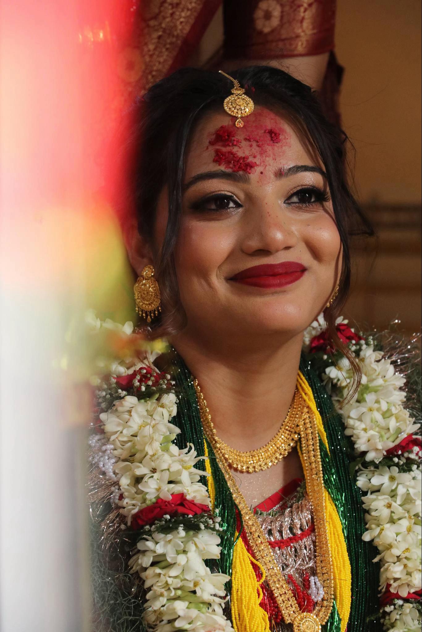 @olishreya70