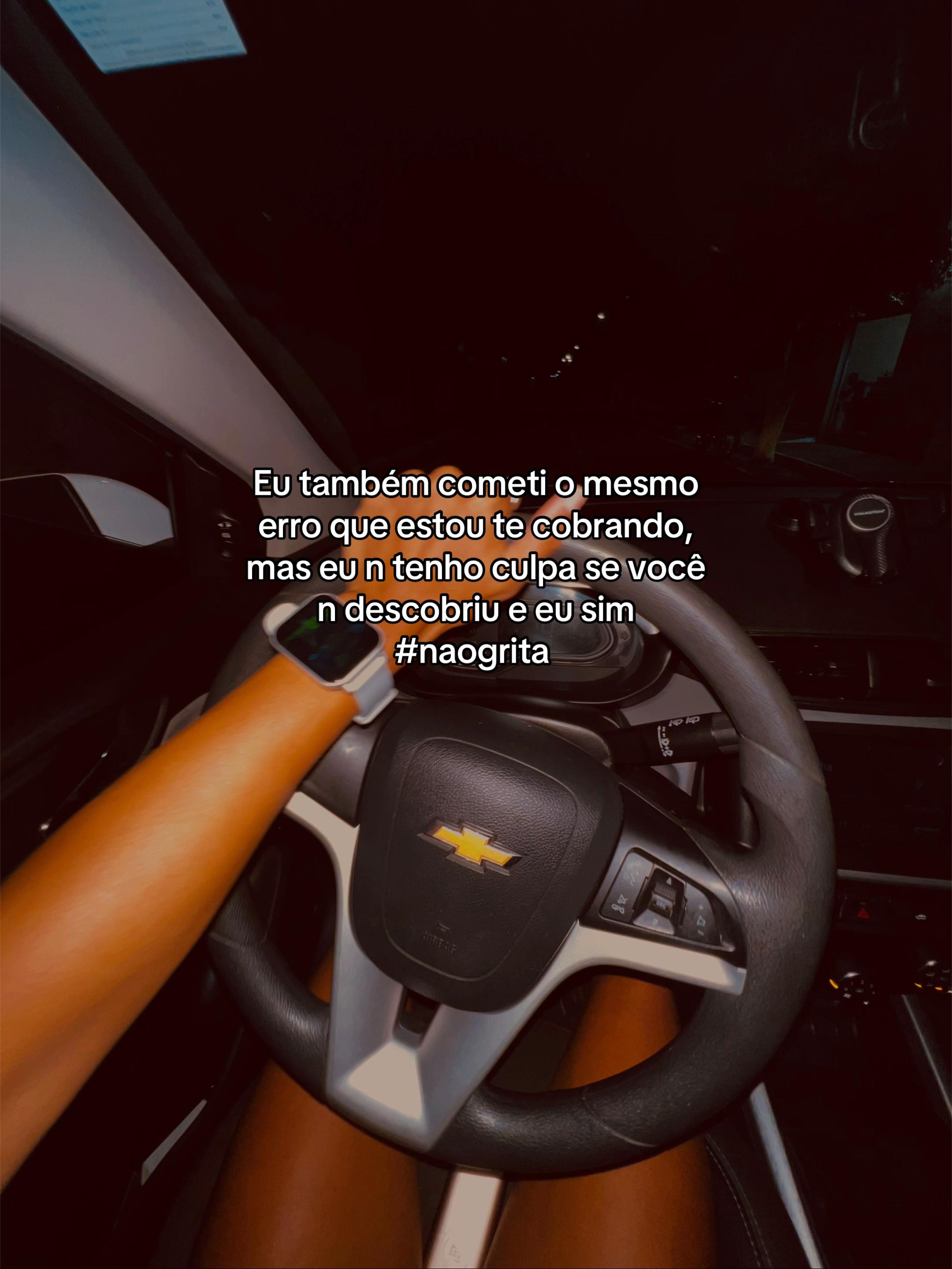 @Lorena Silva