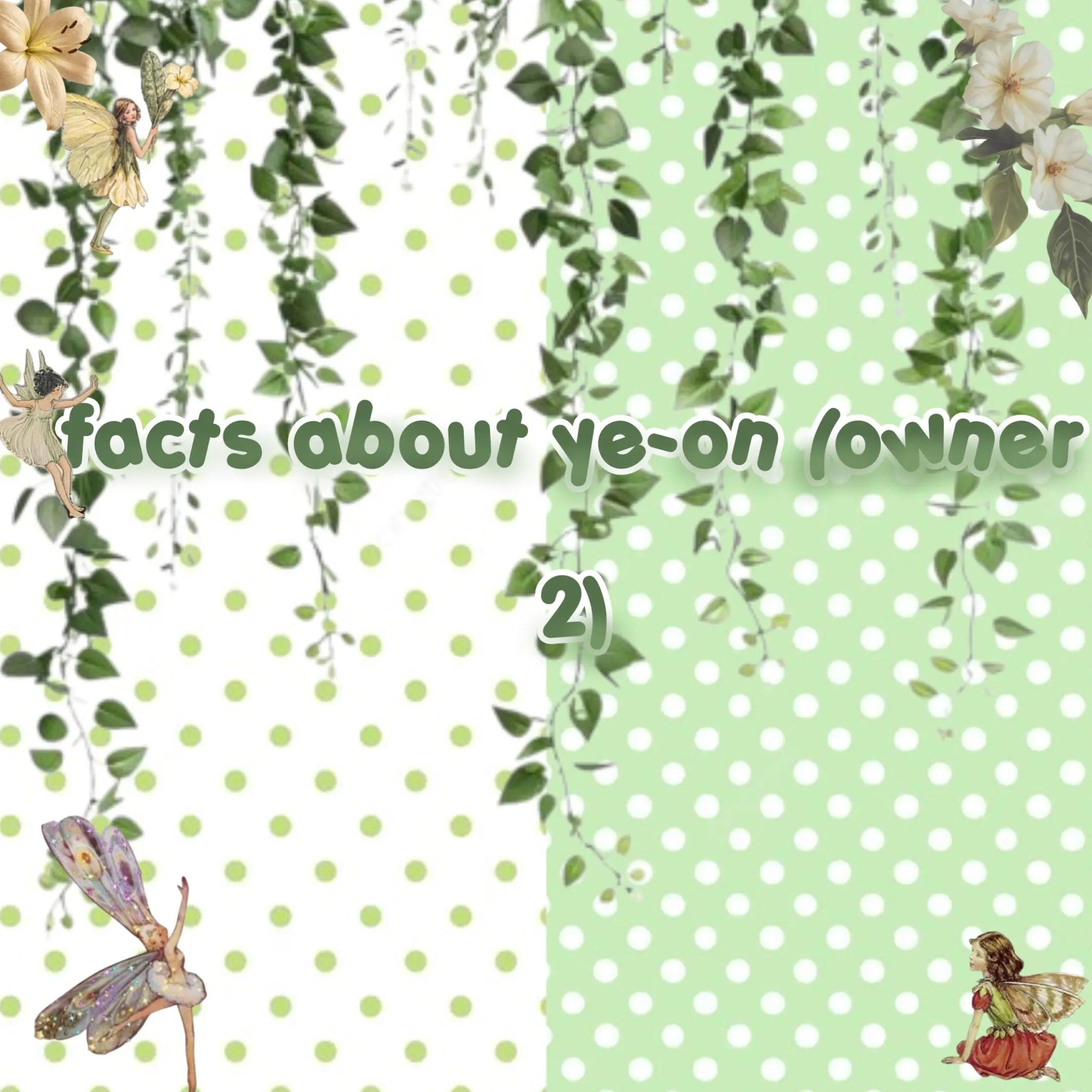@êªá©§Íð² ð
υá©Í á§Ì¶áª¶á©Æ××
Öα×
᪲ ൟ à£