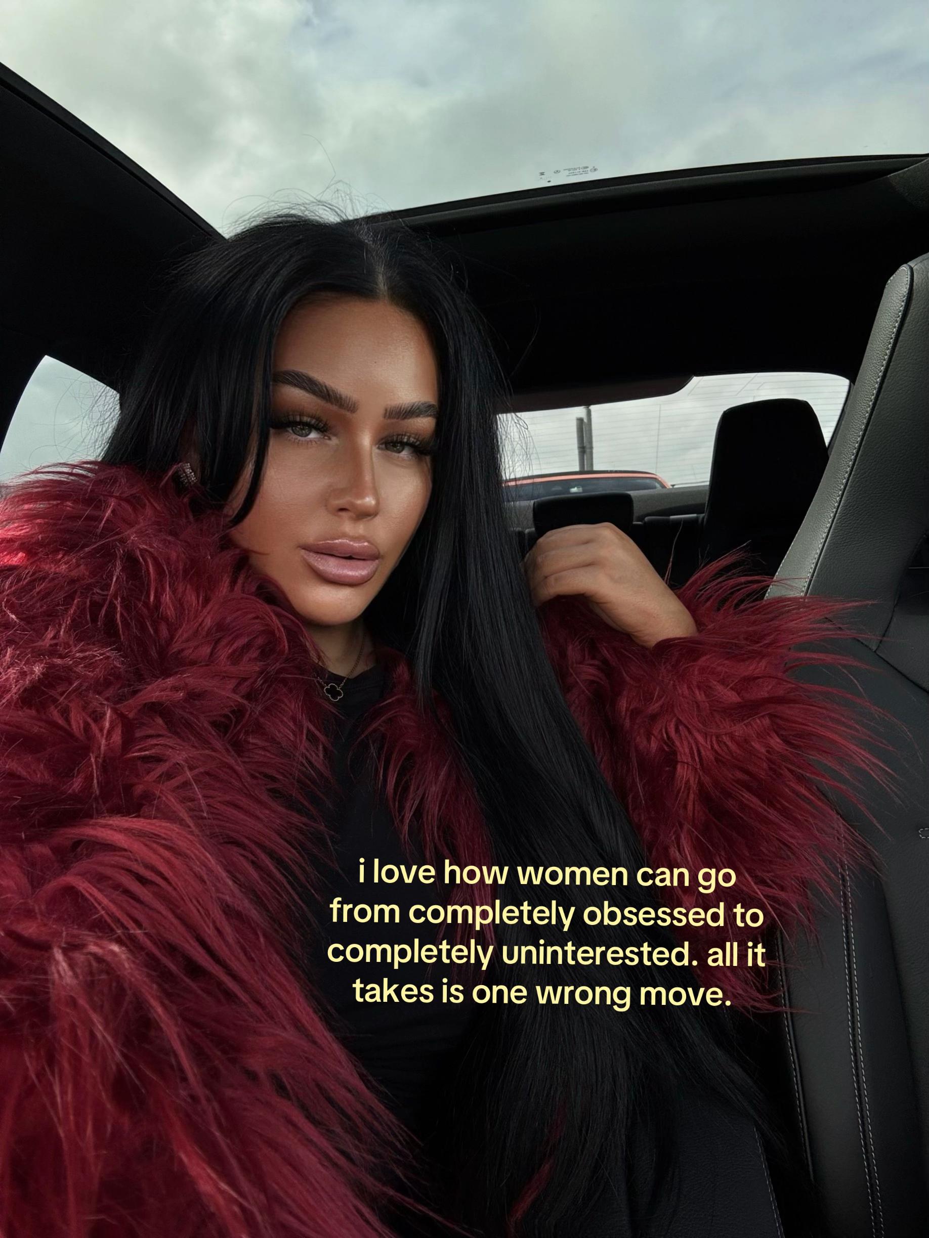 @Chloe