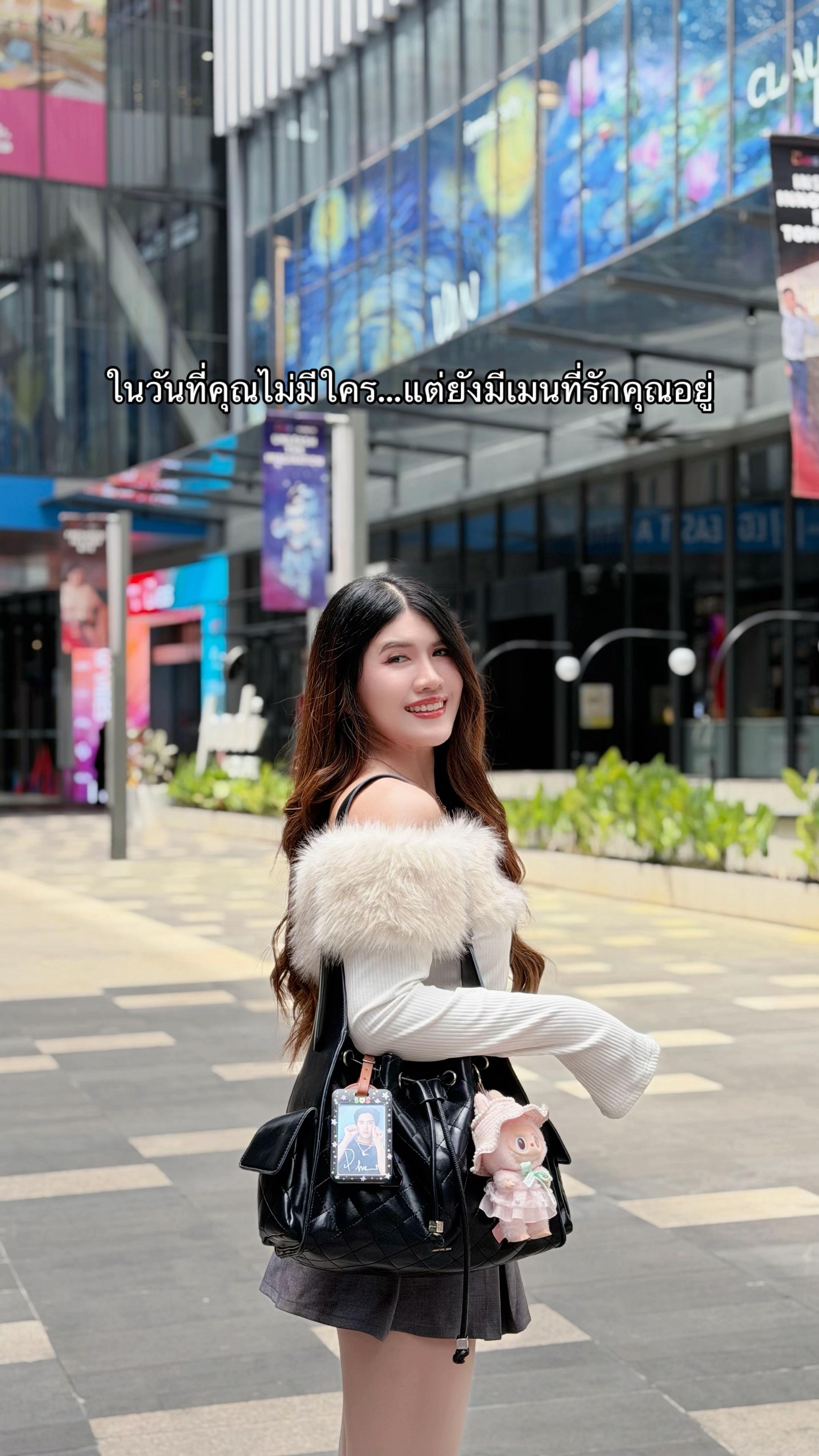 @iimnick🐰