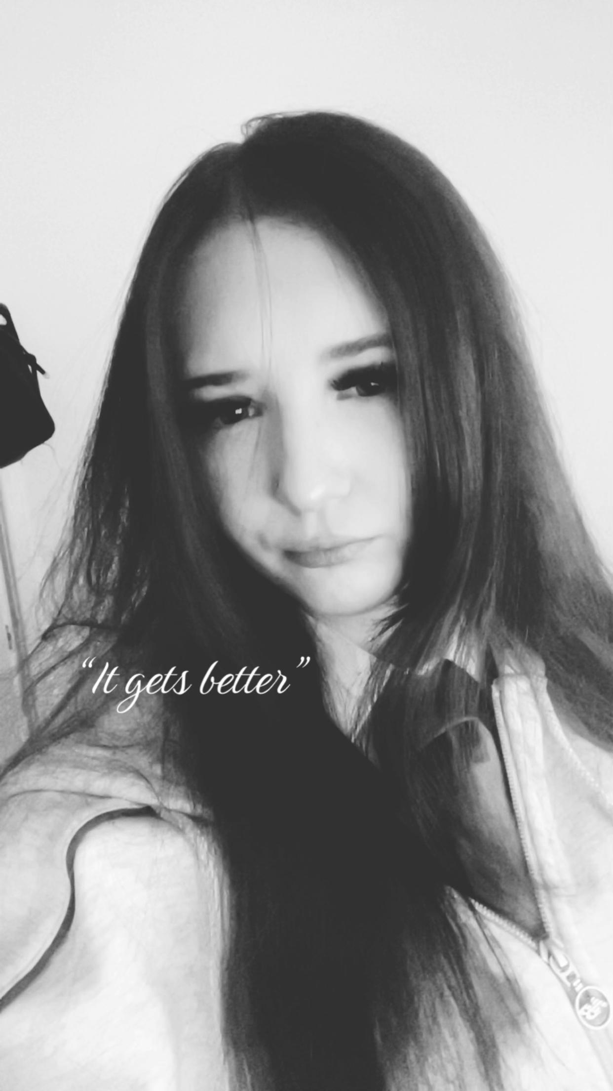 @𓉸ྀི