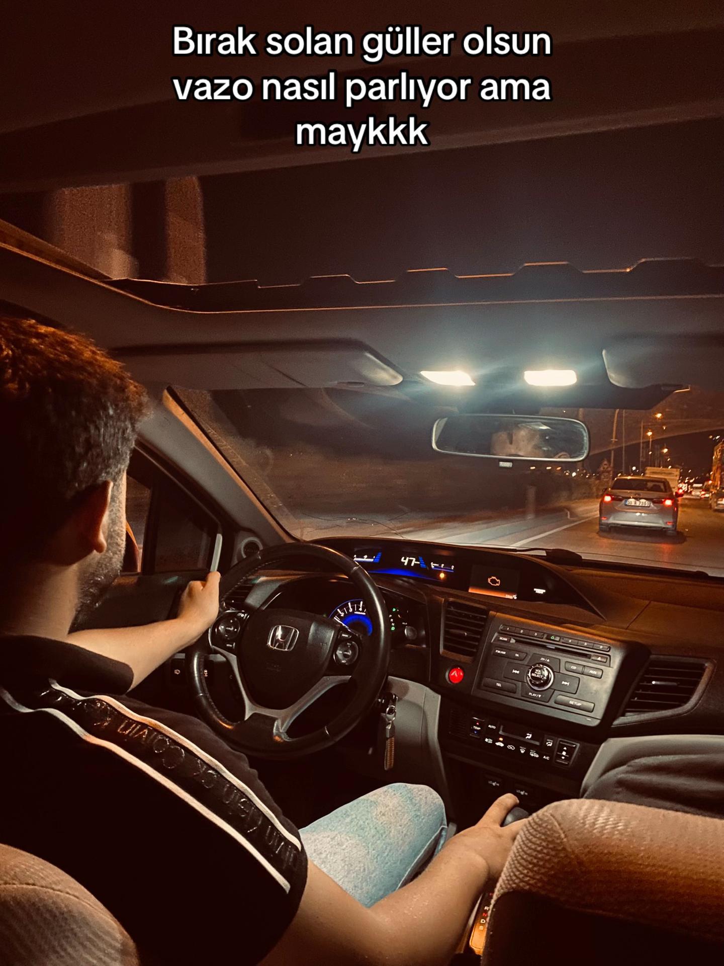@Emir 🪬