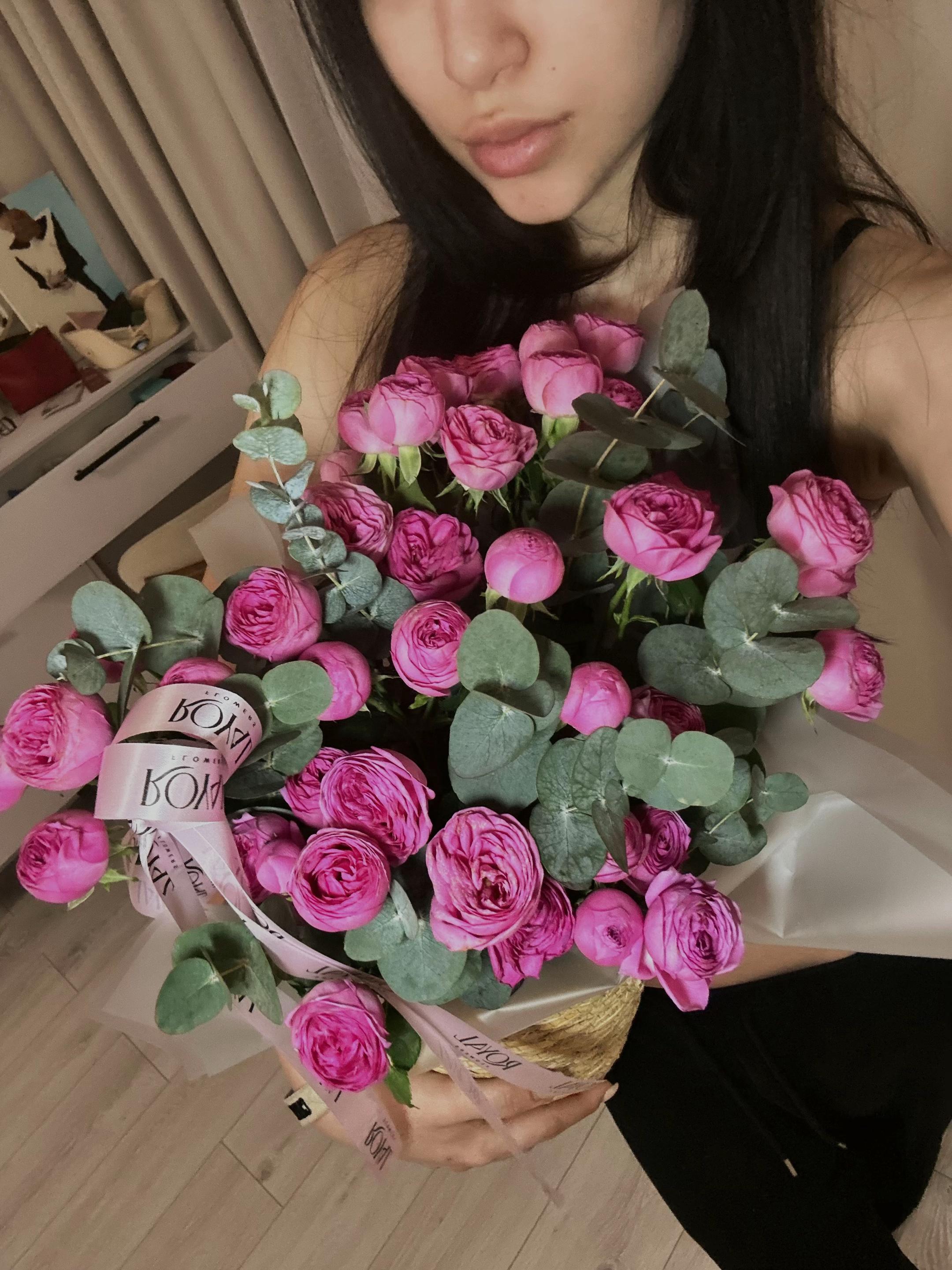 @Аmina