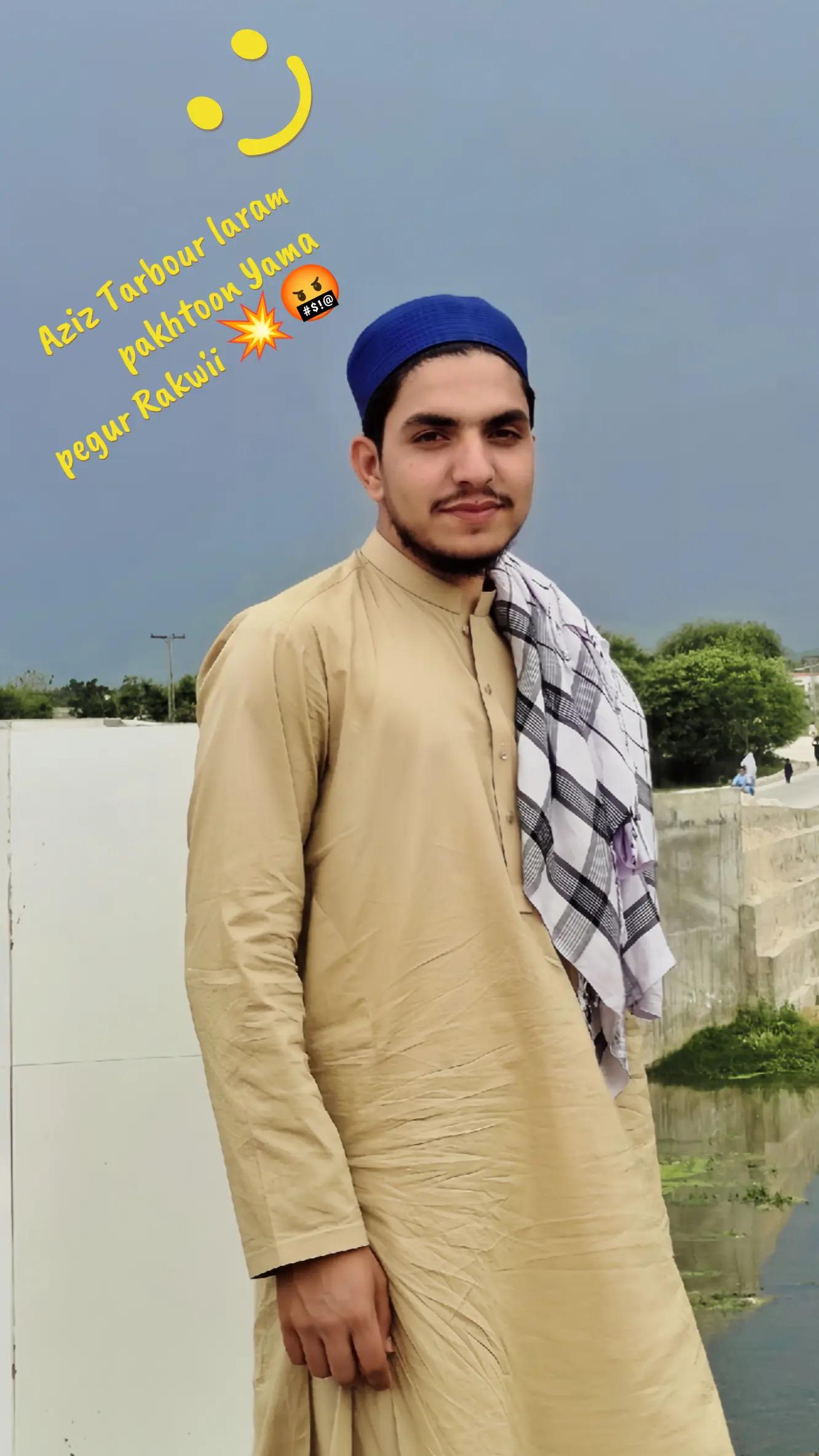 @حُسن پرست 🫀