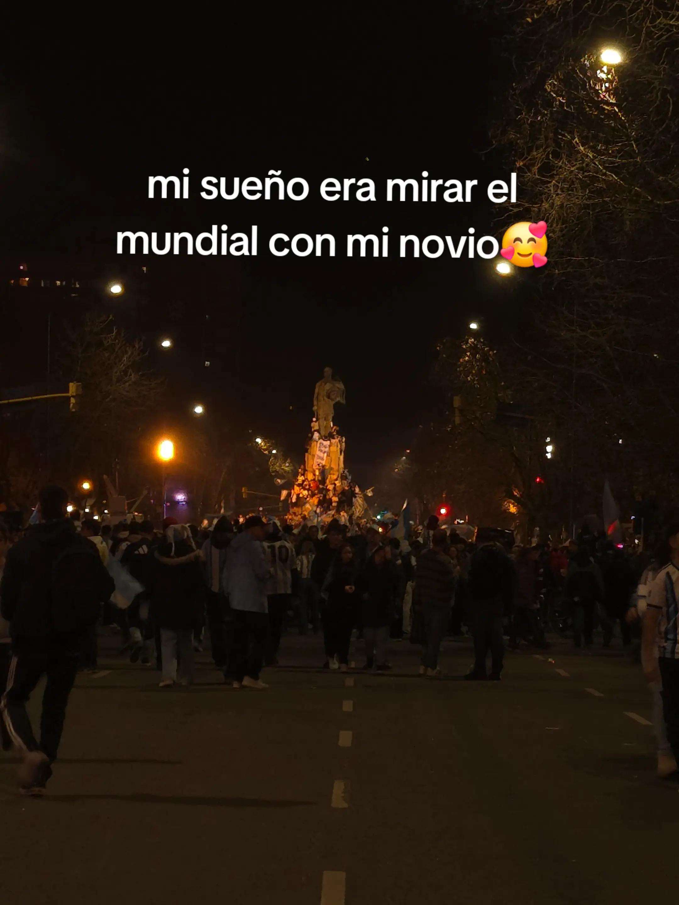 @adi