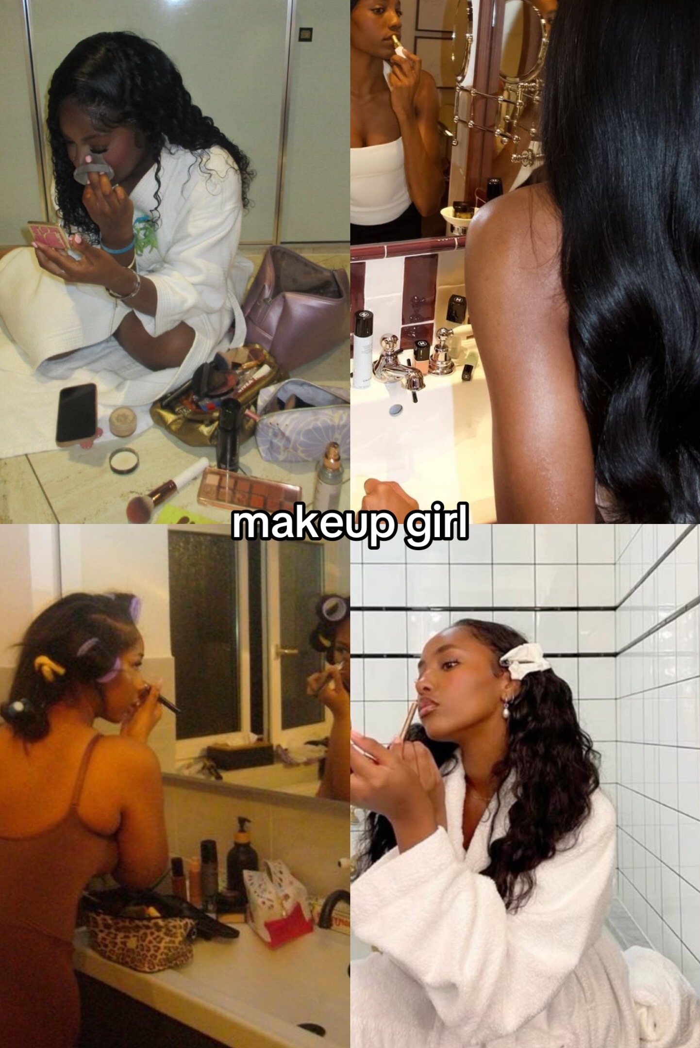 @90sgirlzbp