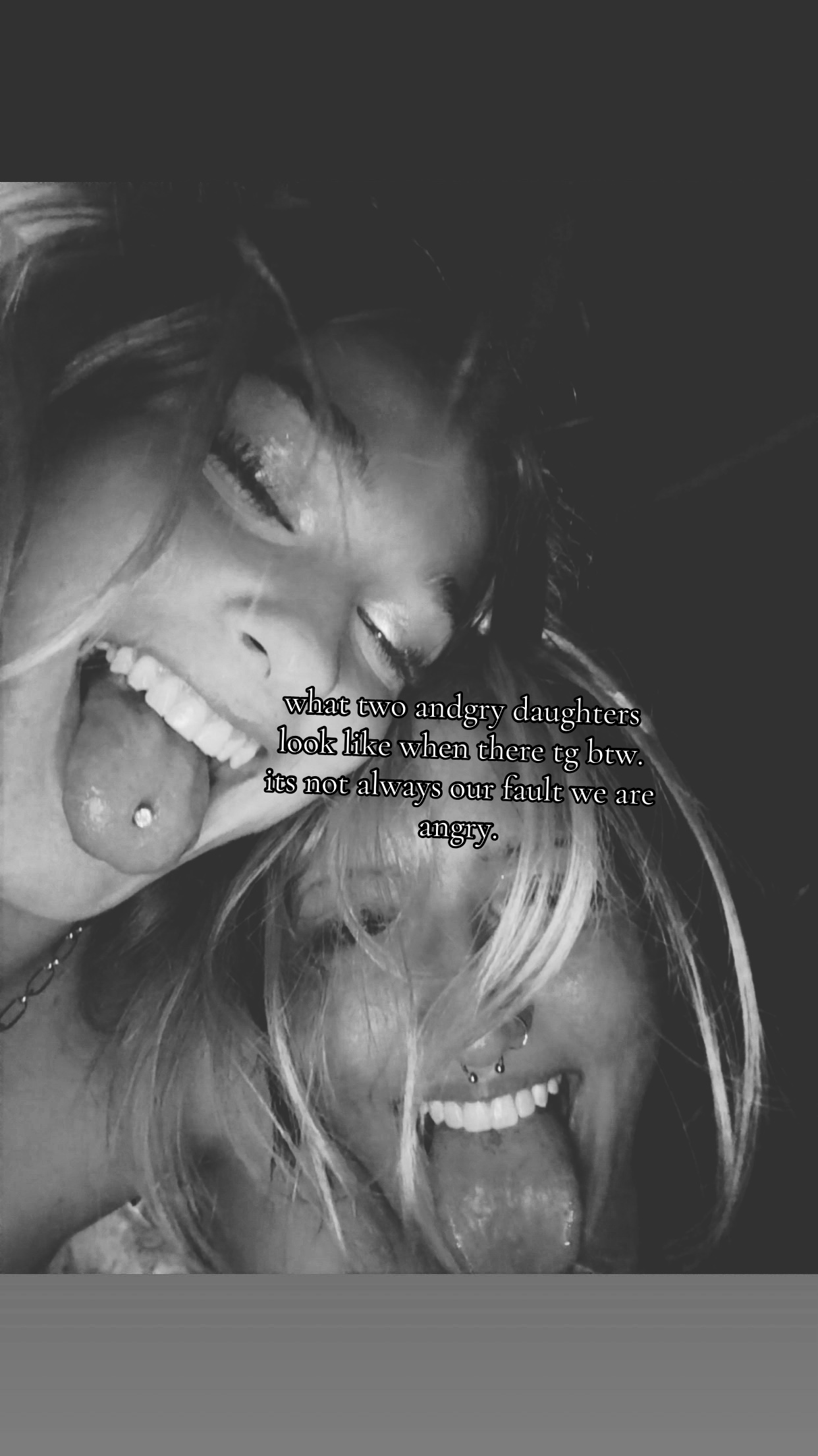 @𝕒𝕓𝕓𝕪.💕