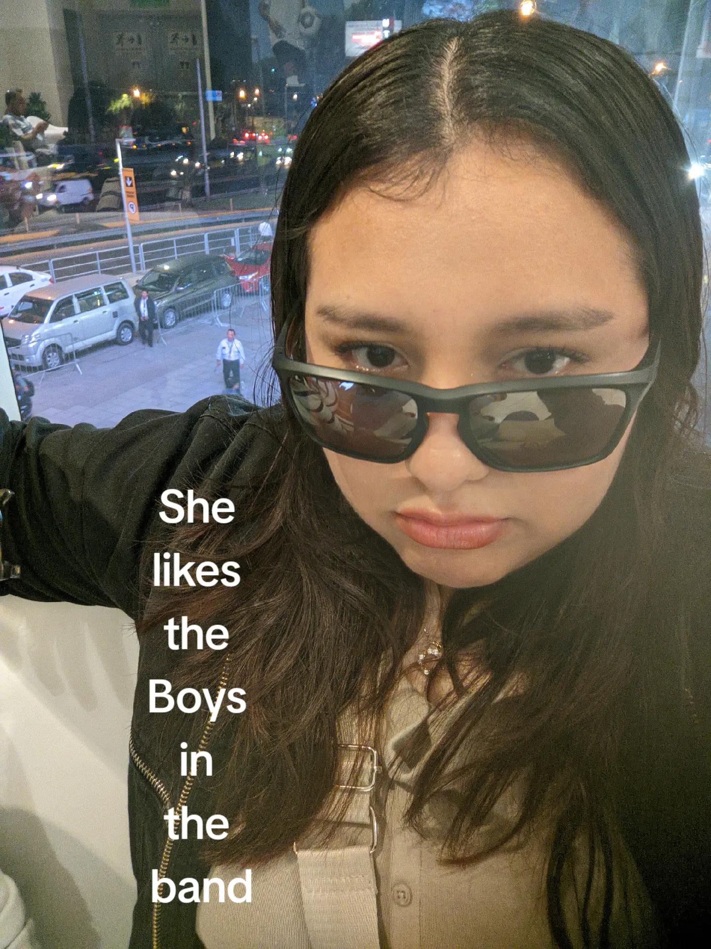 @ANA