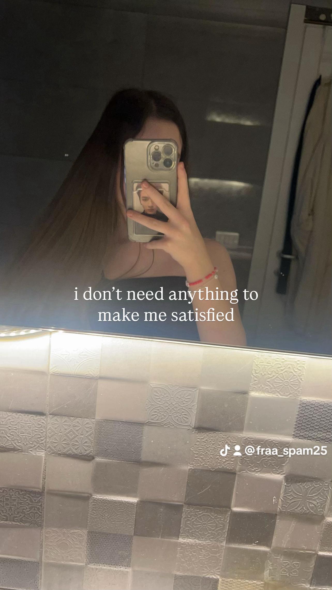 @luvleeknow ๐๐