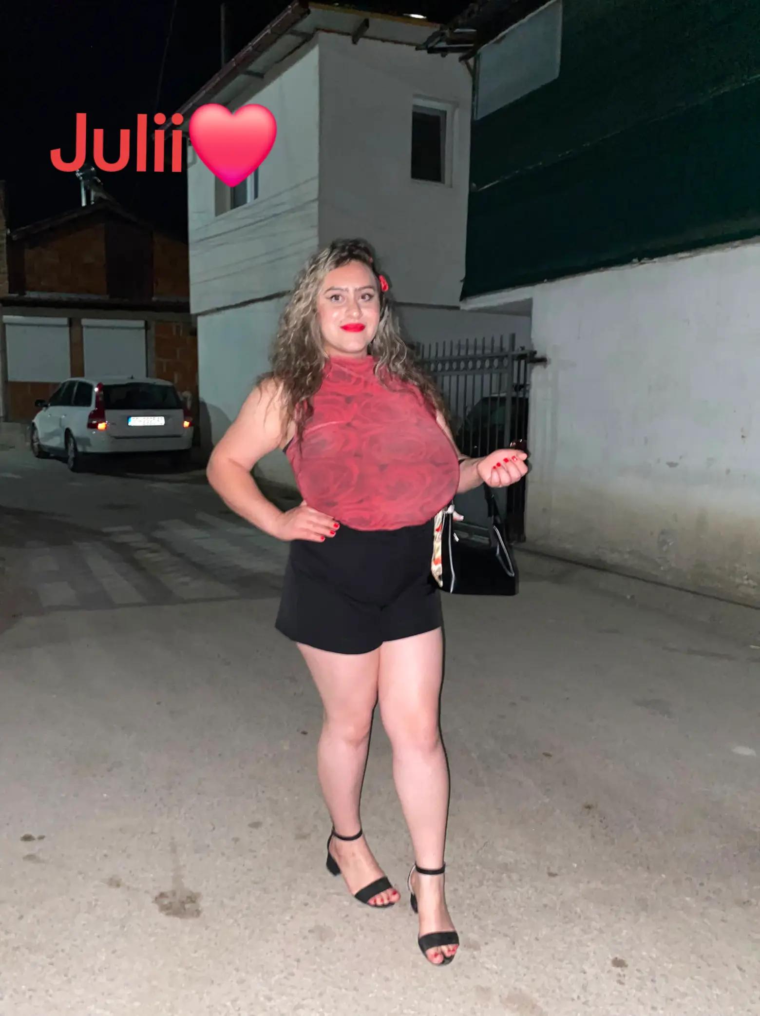@Sabira..❤🌹