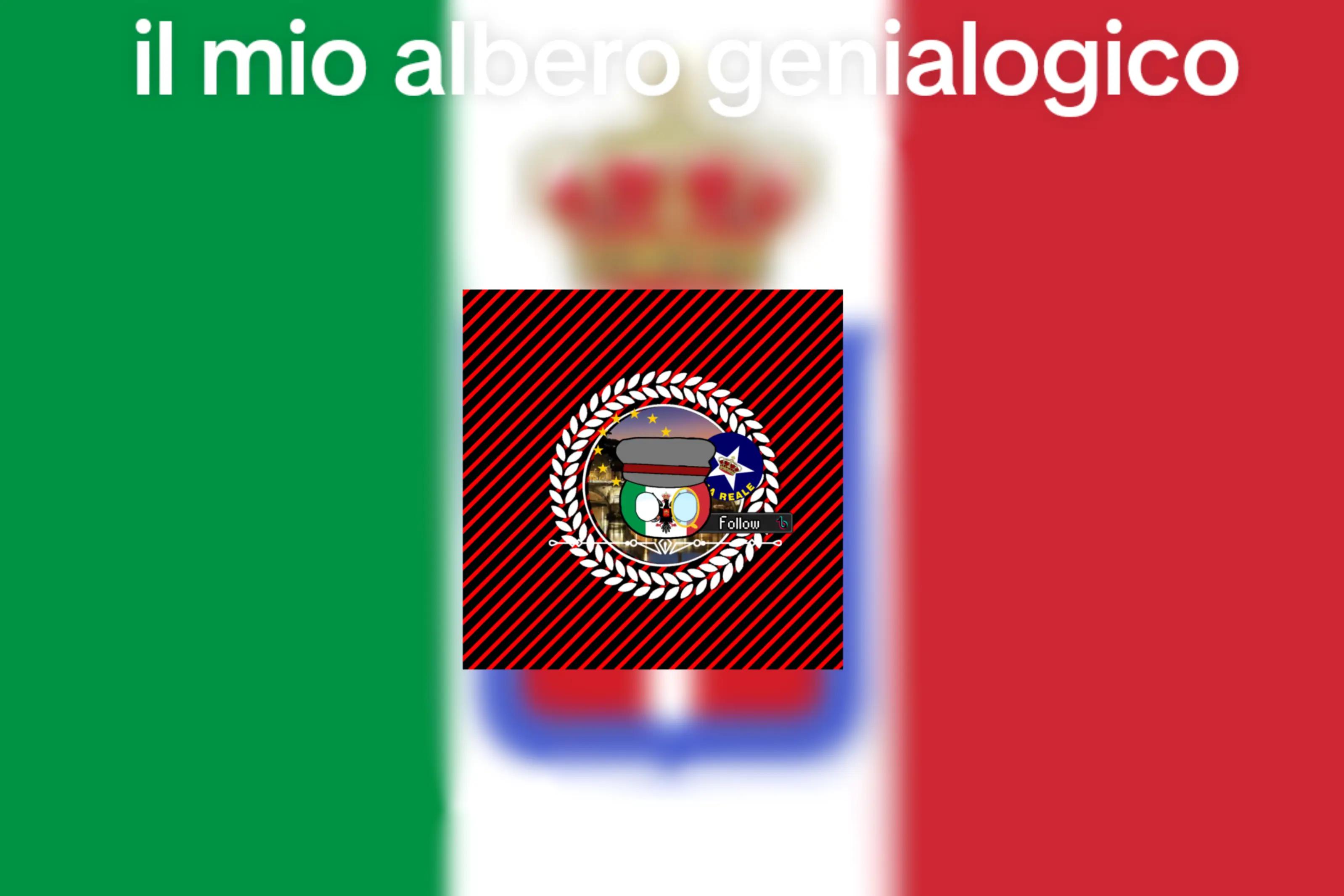 @Orvillo☭⃠