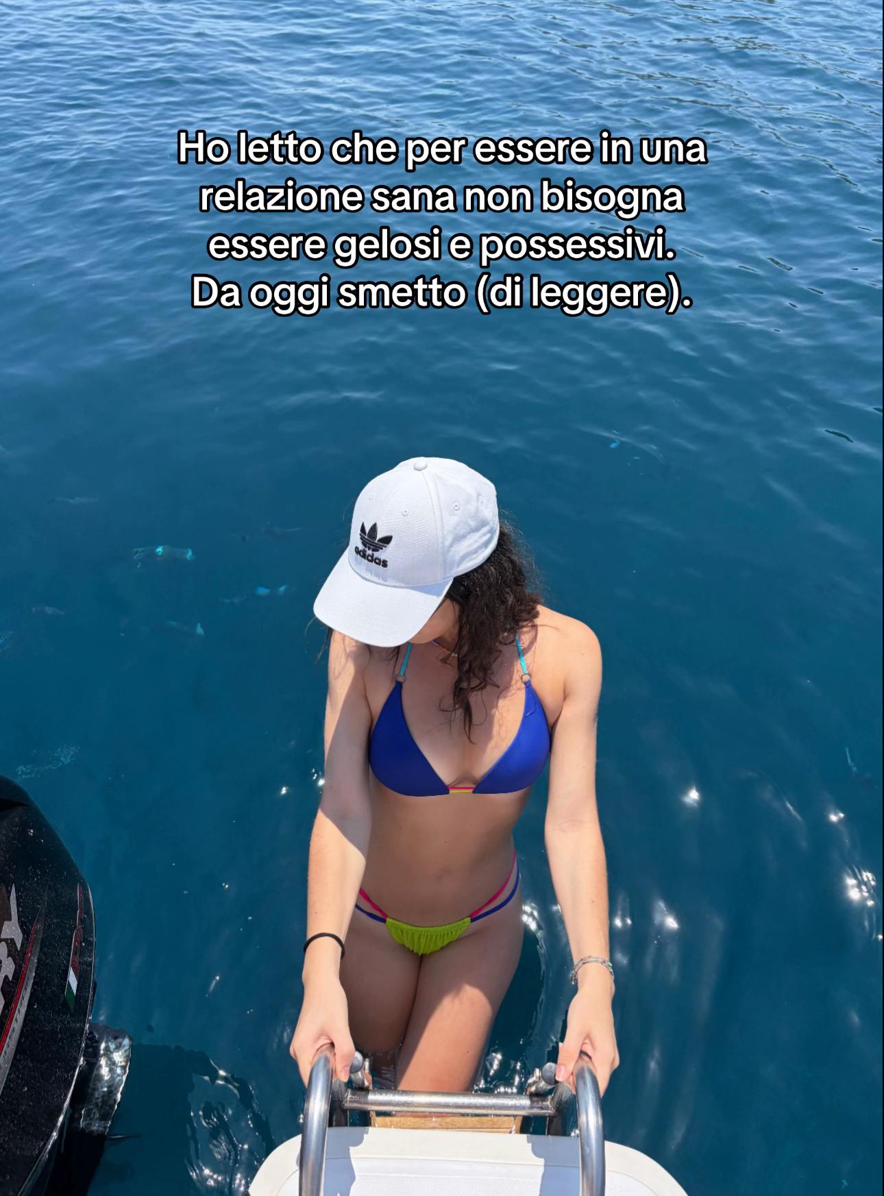 @rossella05