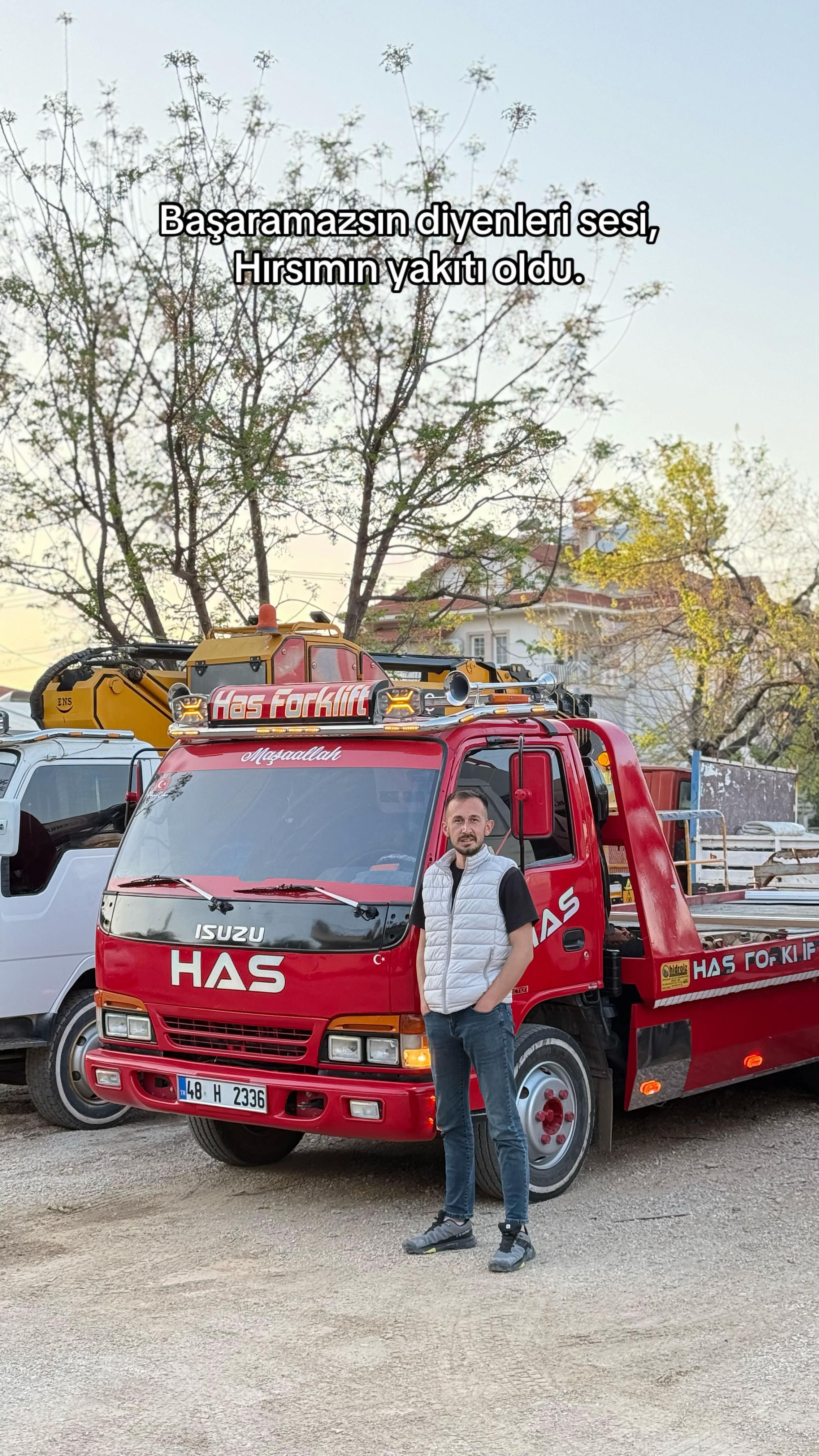 @Hasan Uğur Çoban