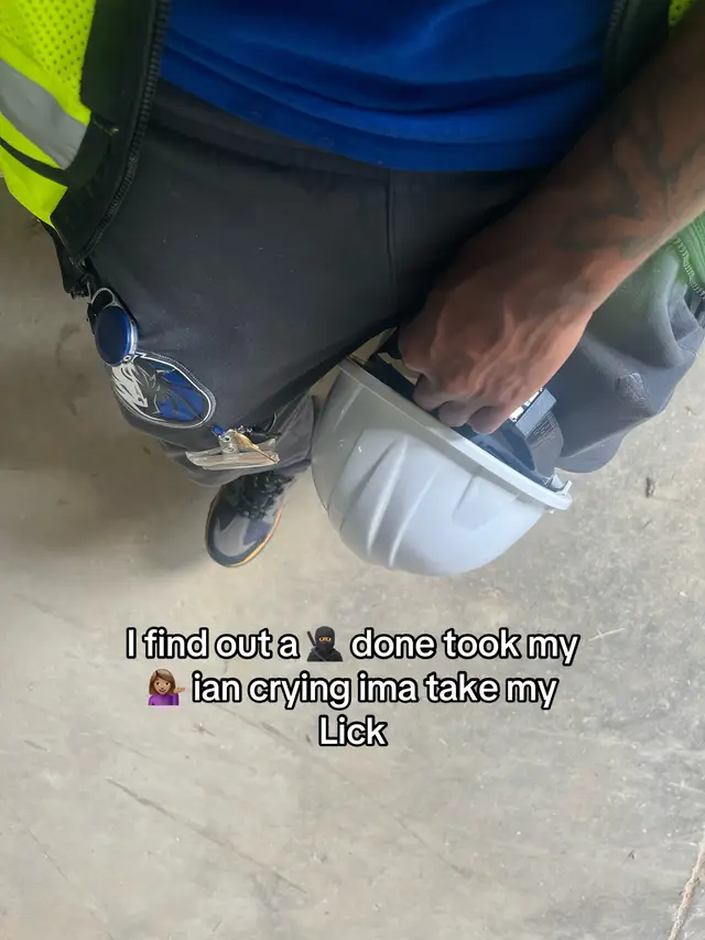 @FckTwiz🦅