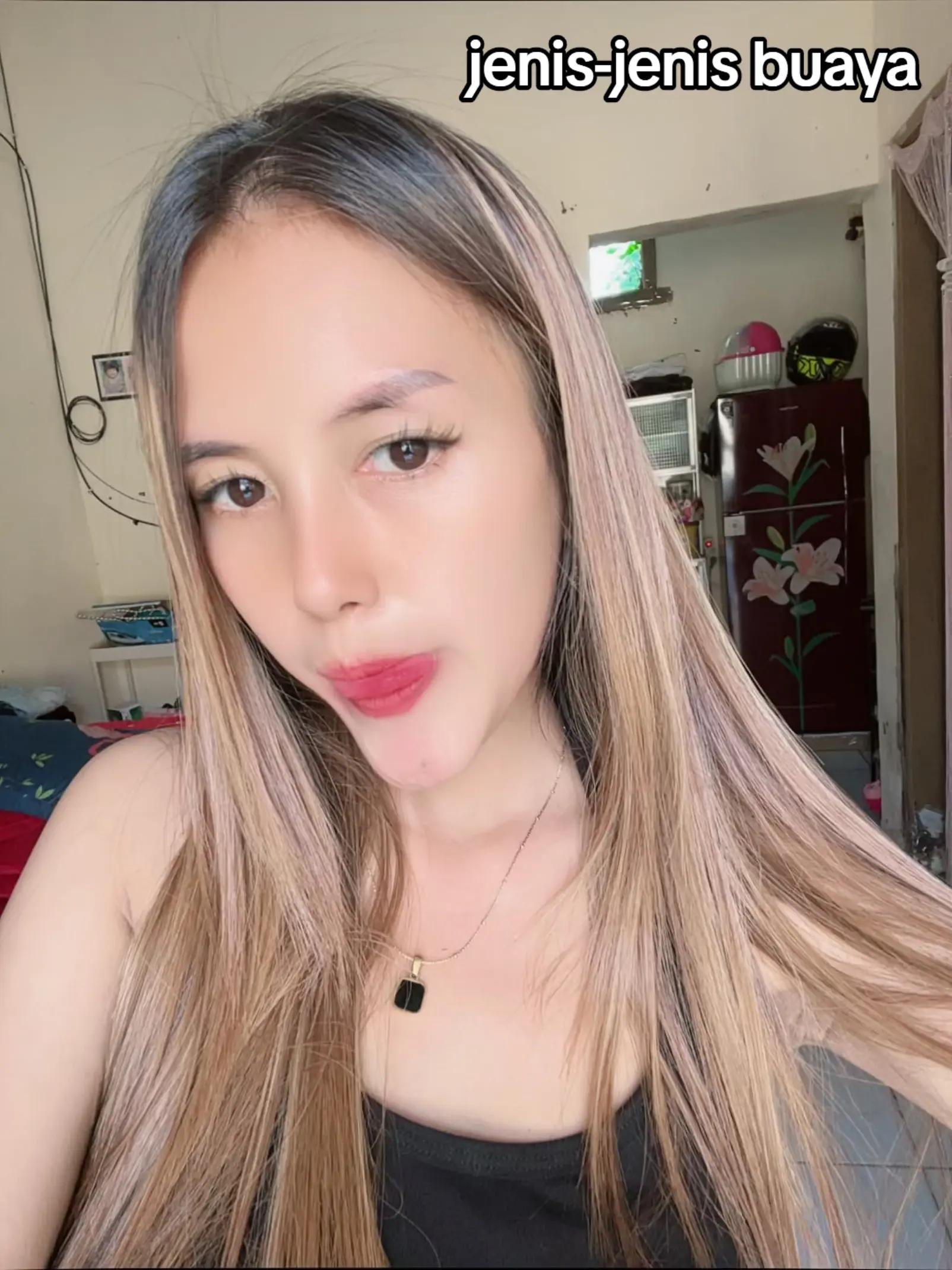 @Lina Herlina🦋