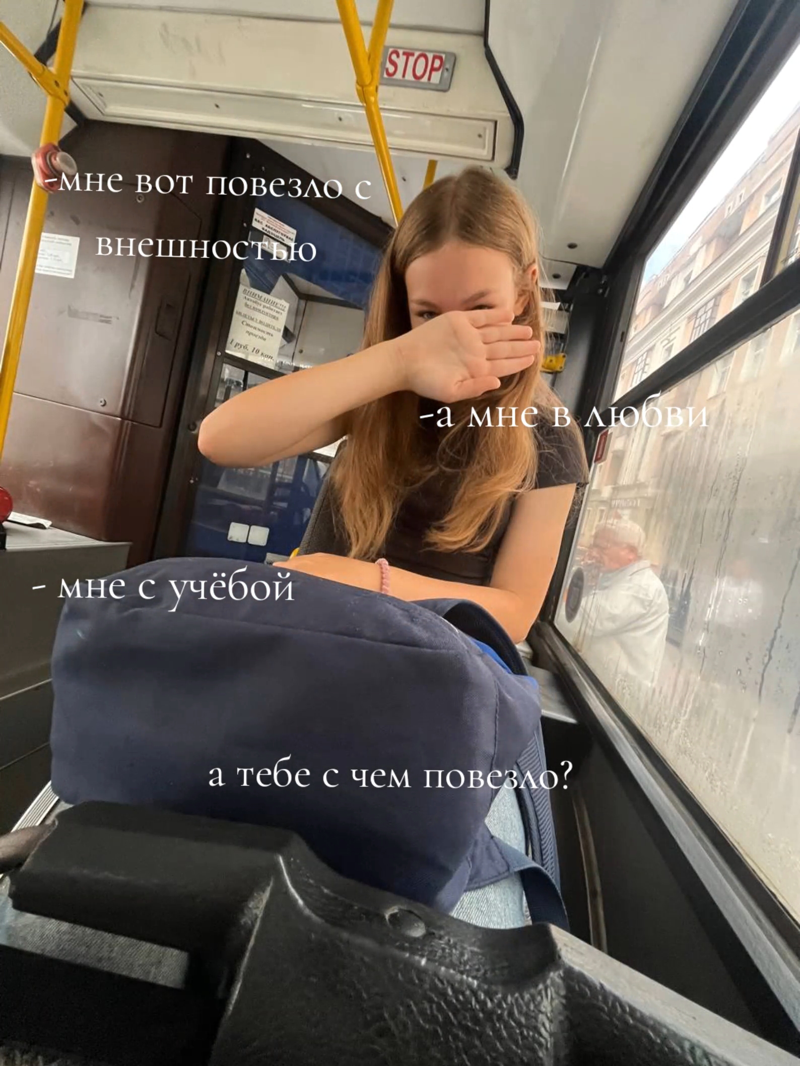 @◕‿◕✿