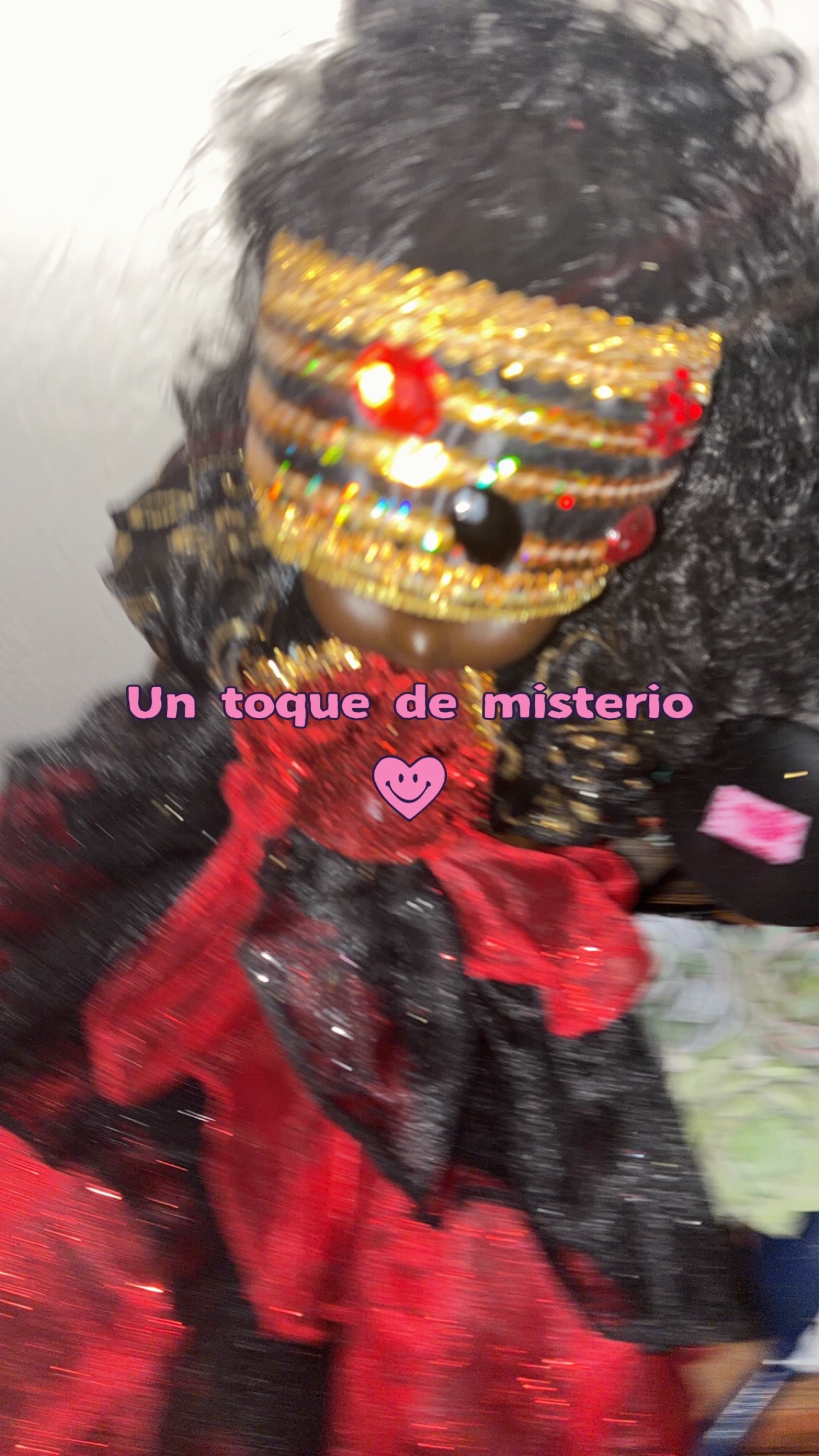 @RODIMIRI3