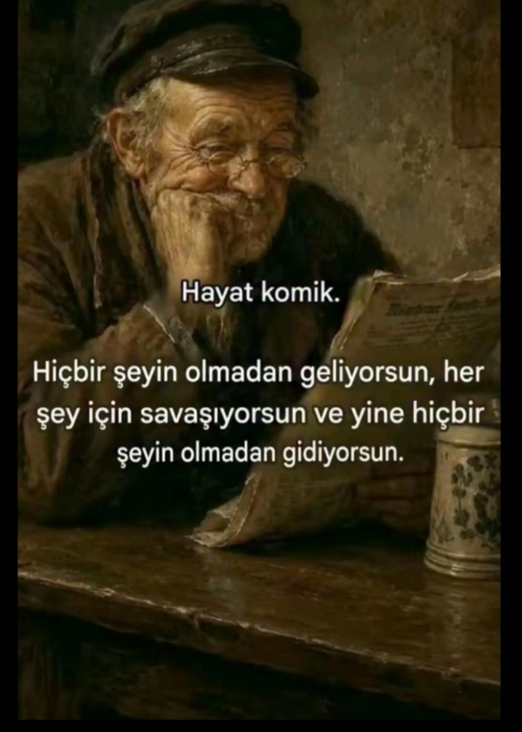 @D&Uuml;Ş&Uuml;NCENİN G&Uuml;C&Uuml;