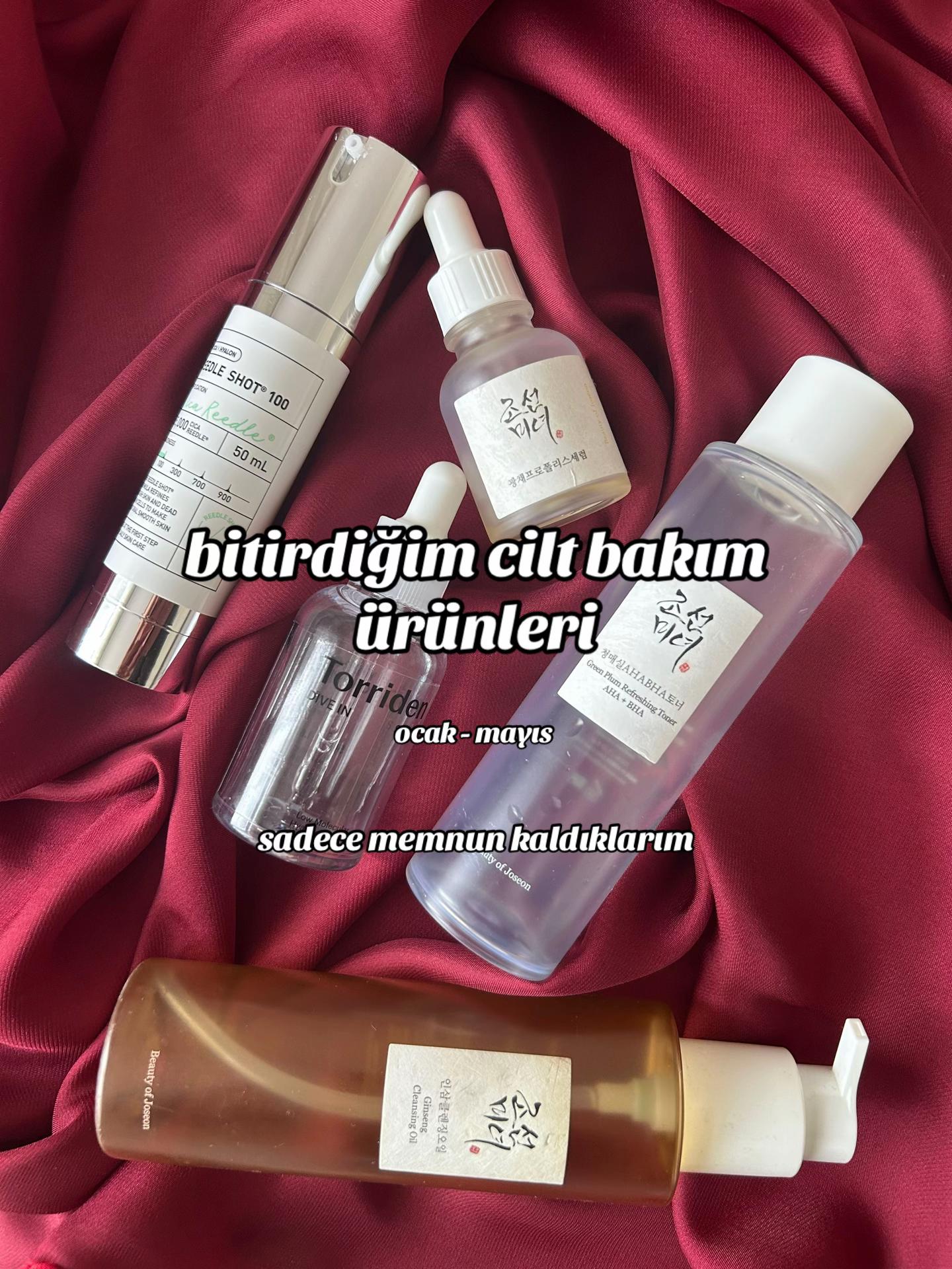 @kübik