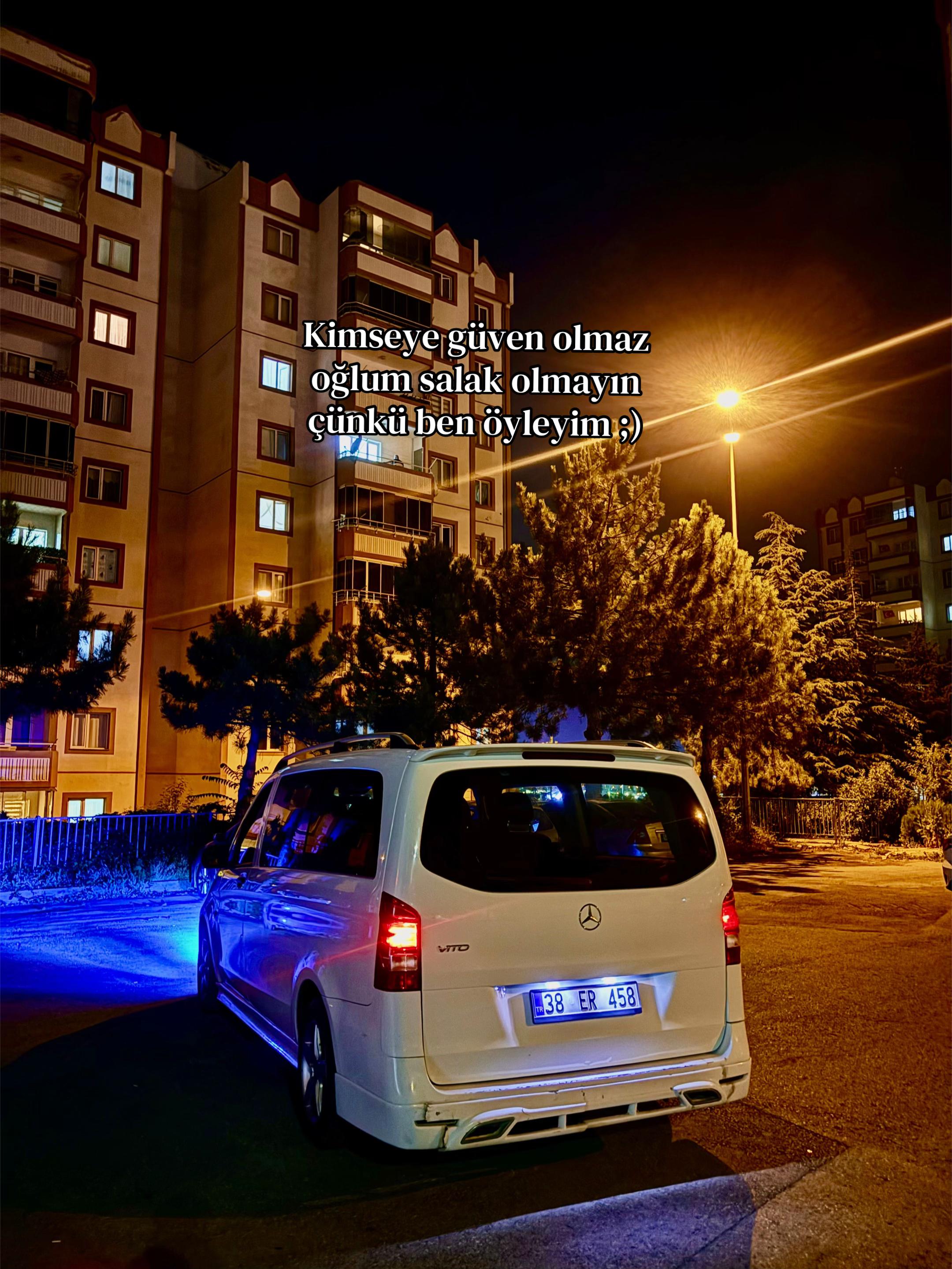 @HAKAN✨