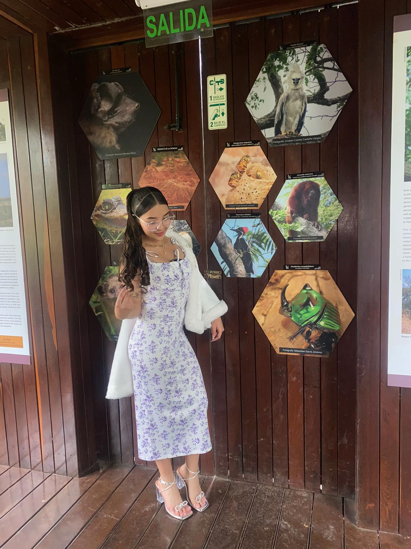 @𝒦𝒶𝓉ℯ 𝒮𝓊𝒶𝓇ℯ𝓏🌸✨