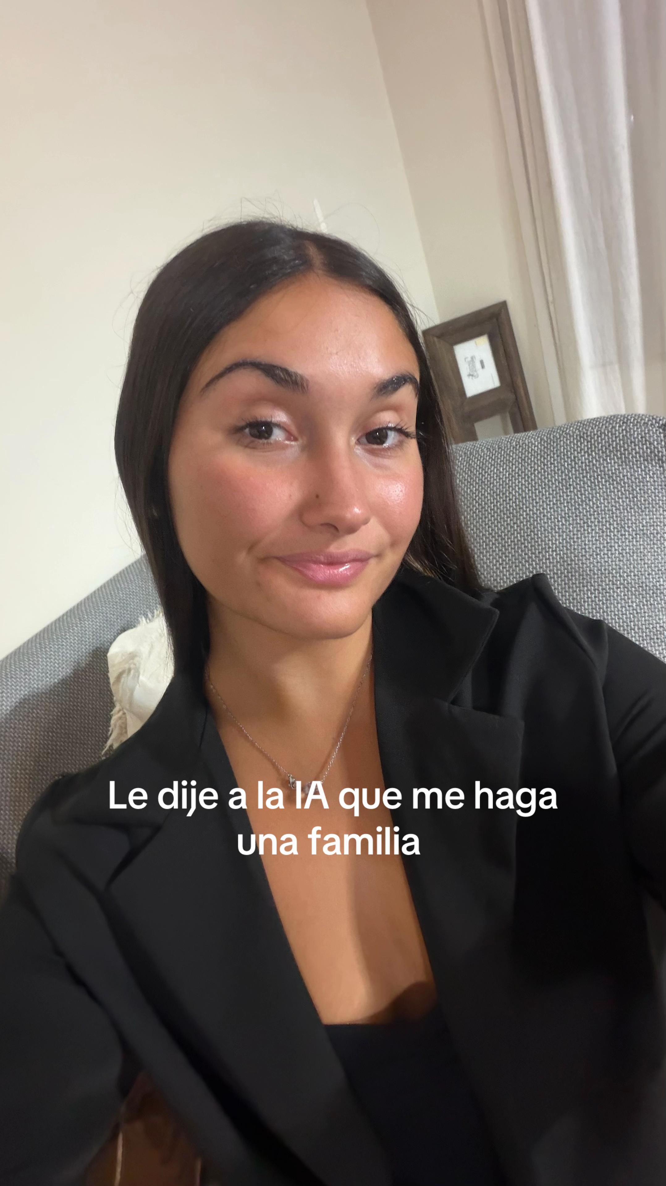 @Flor Pusineri