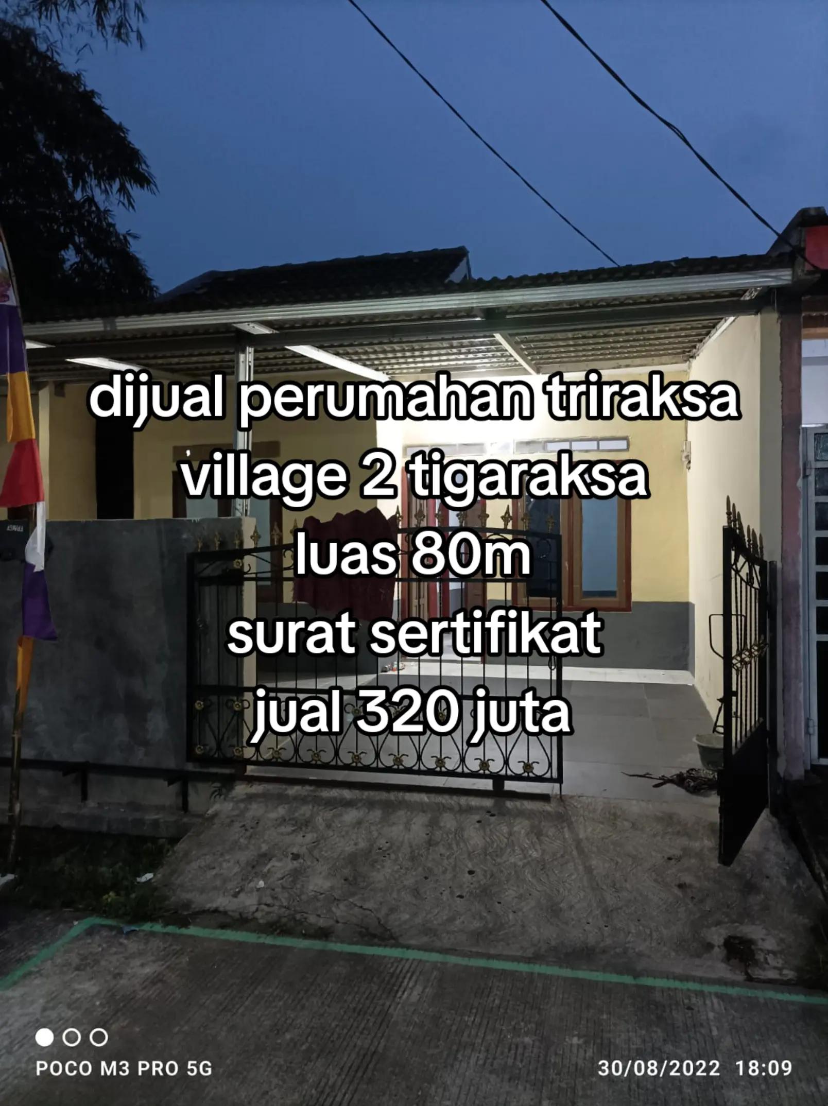 @jamboelpropertytangerang