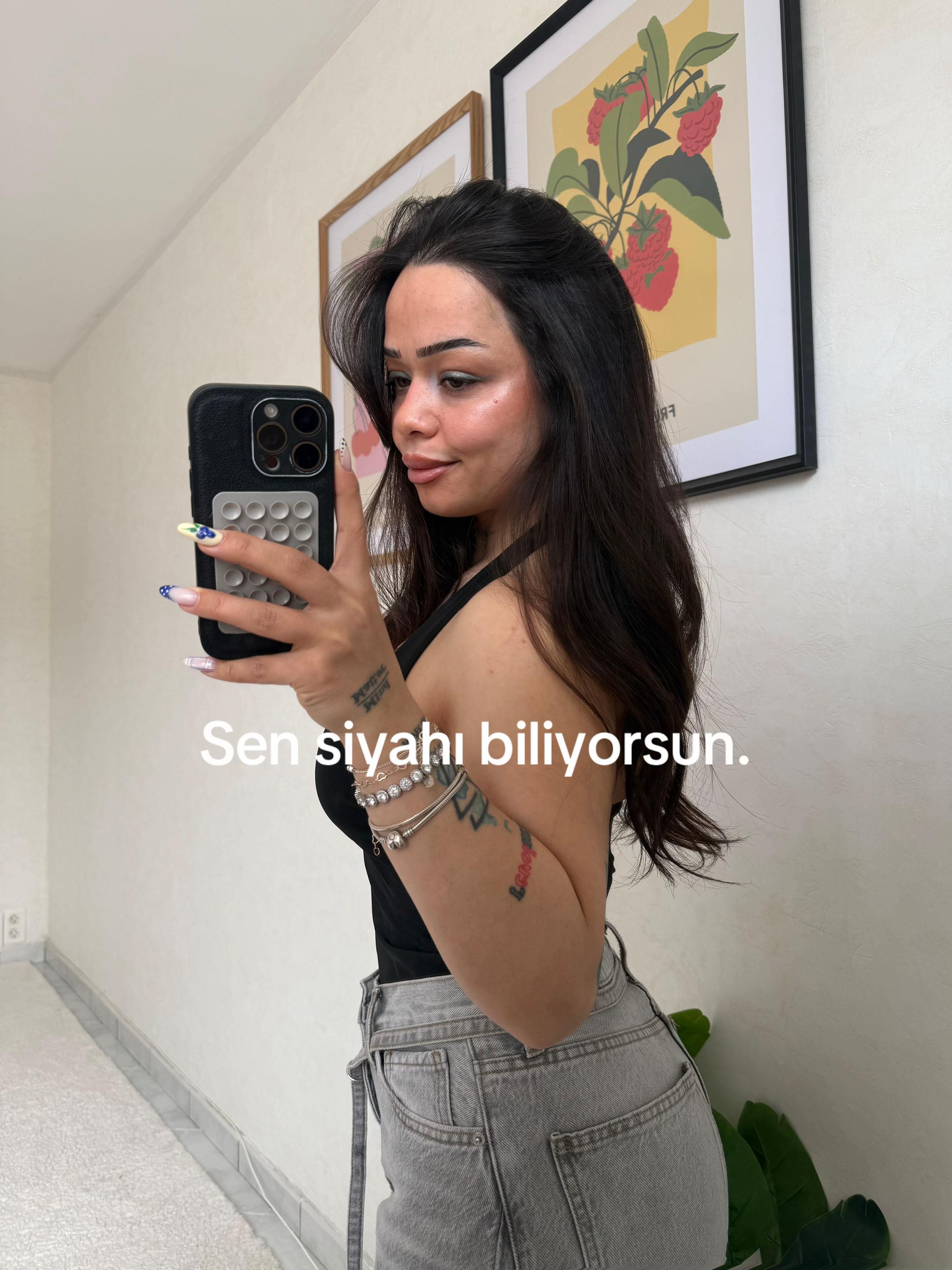 @Tuğba🫒