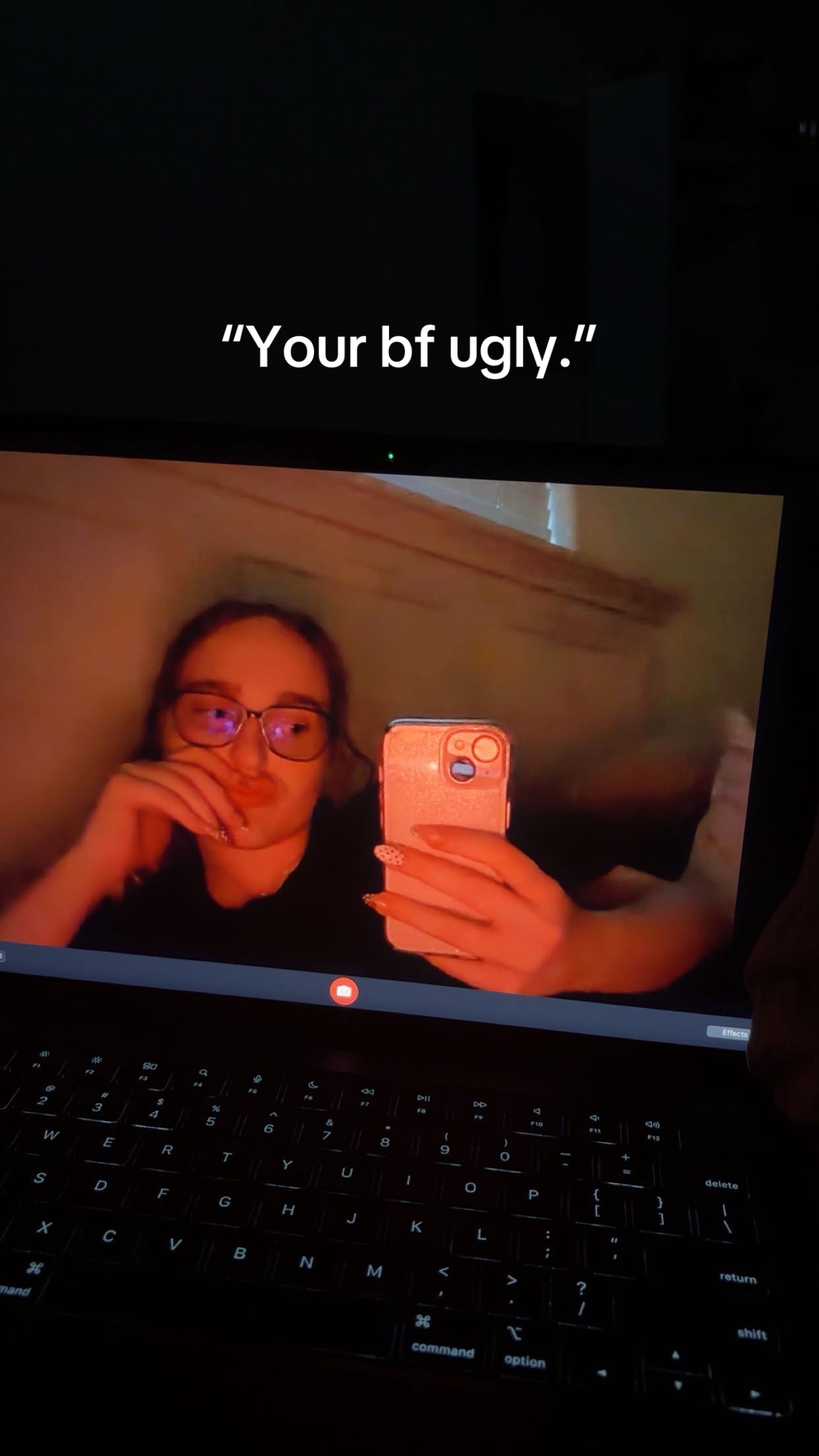 @Abby
