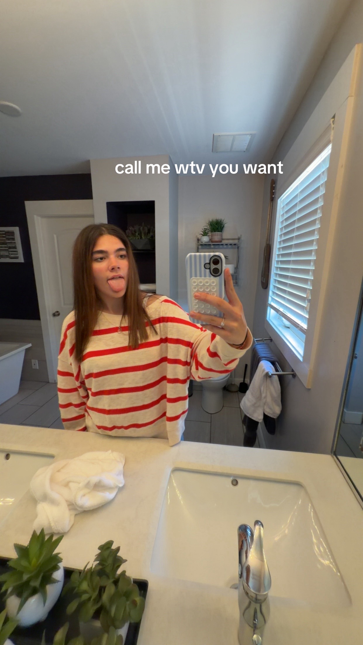 @sophia