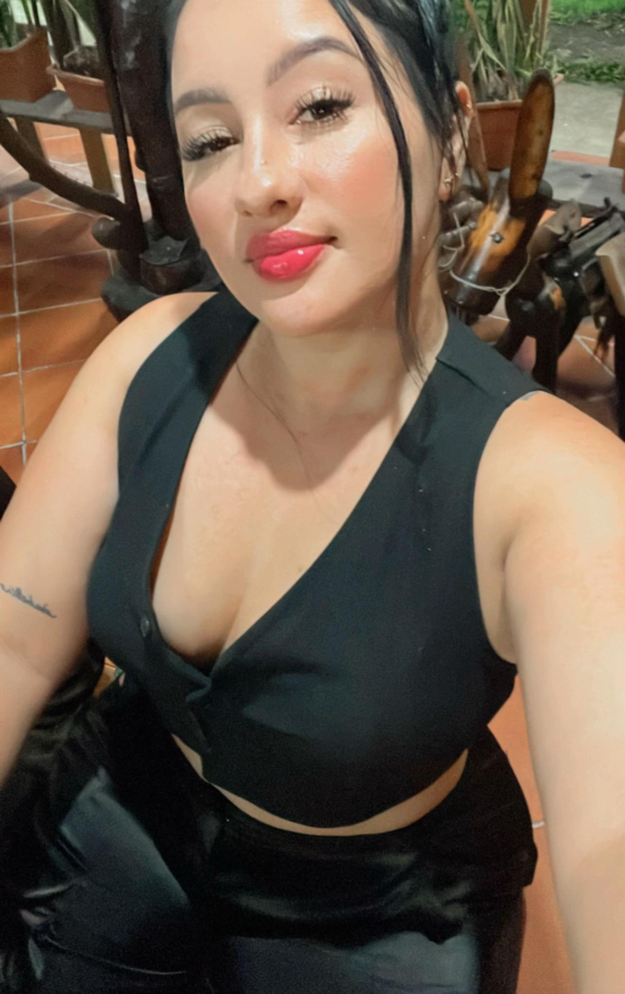 @hermosas