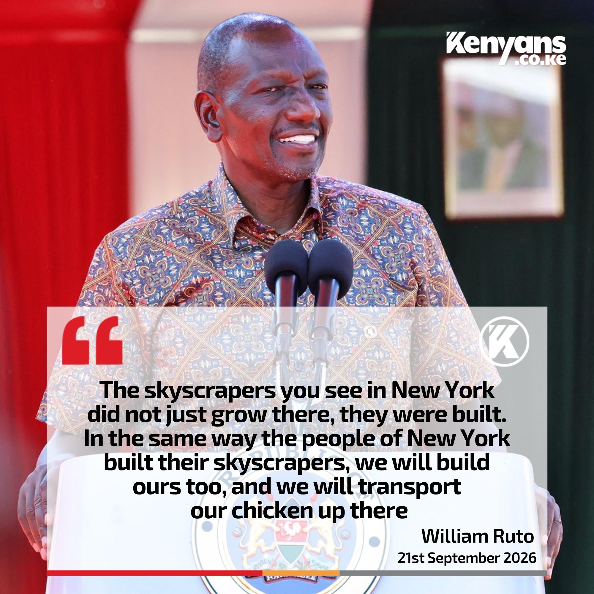 @Kenyans.co.ke