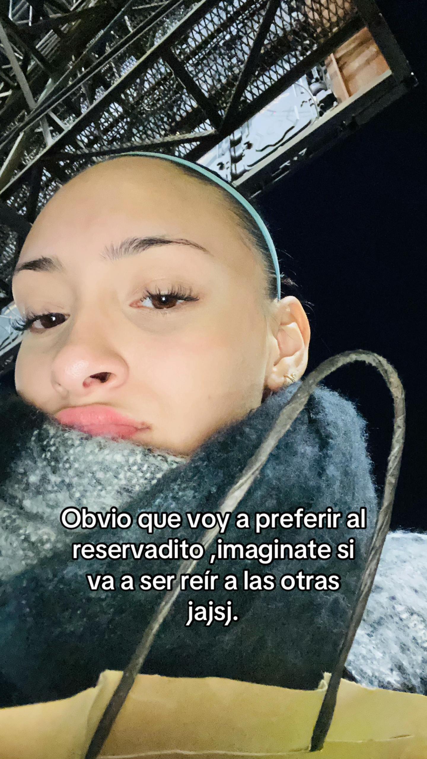 @𝓥𝓪𝓵𝓮𝓷𝓽𝓲𝓷𝓪.