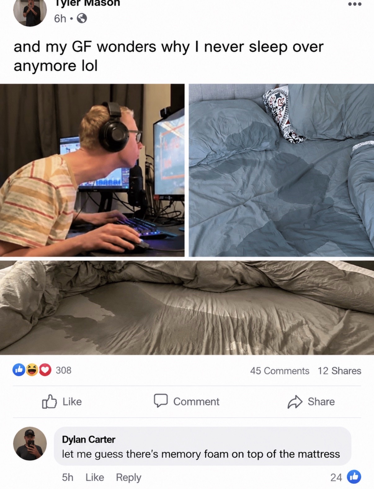 @conor.bro