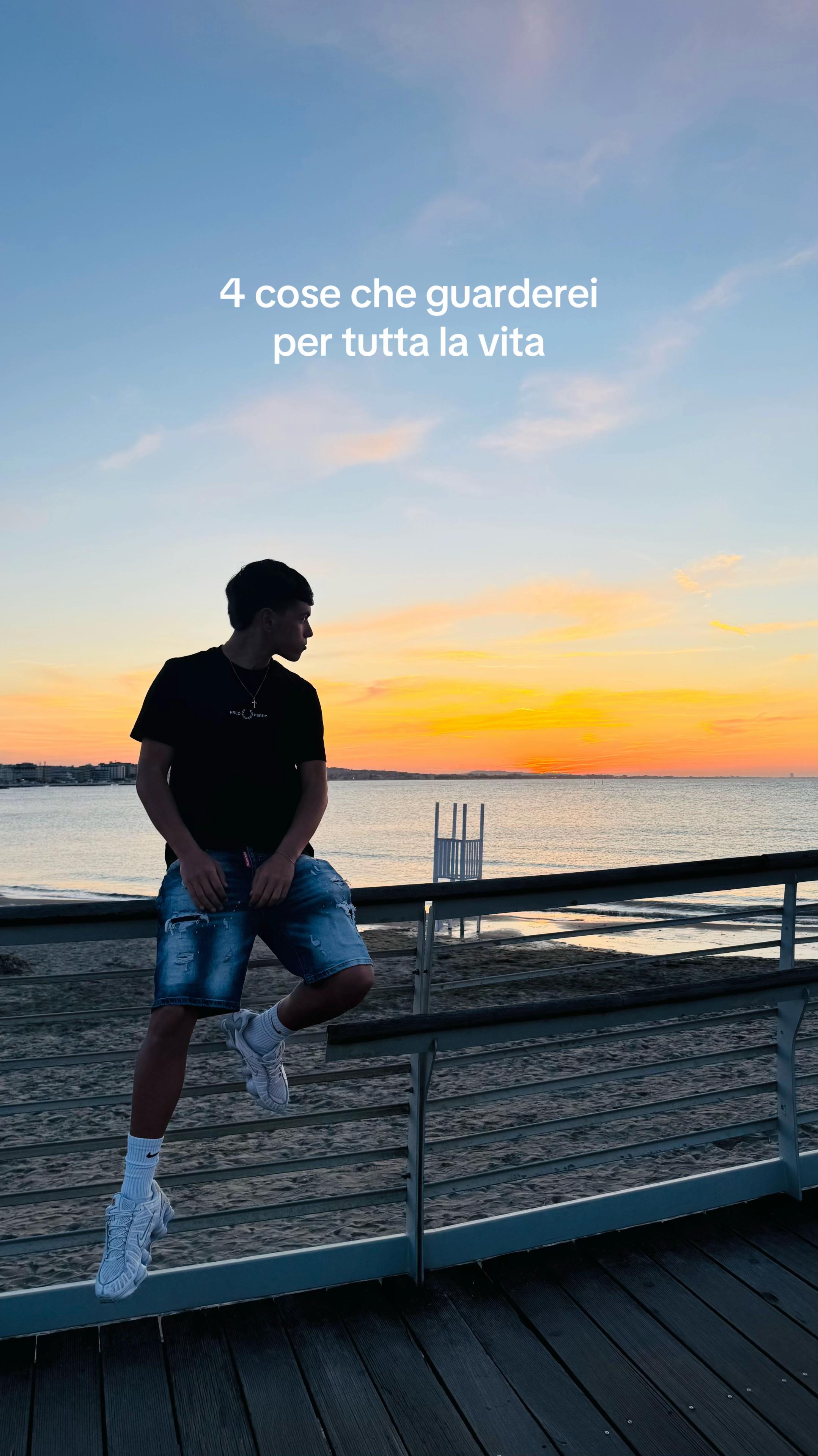 @diego