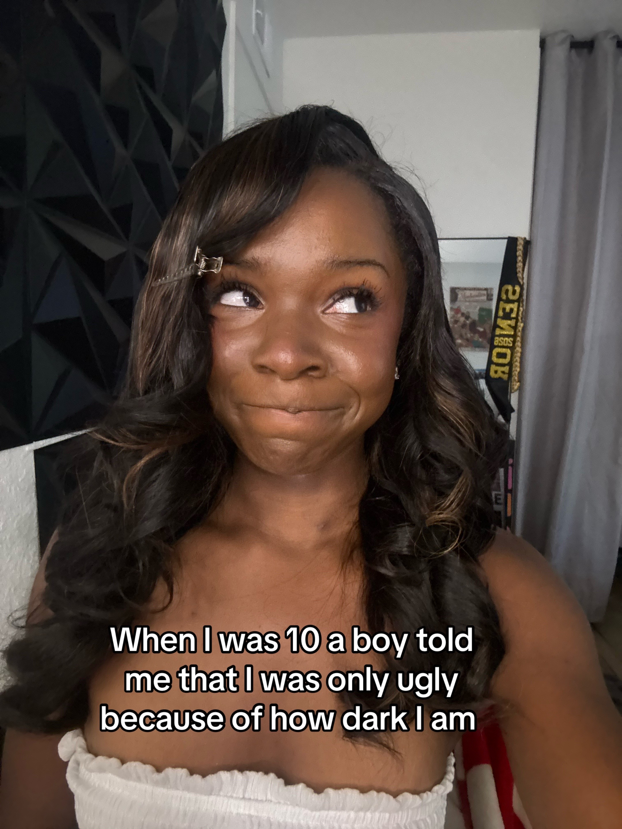 @jaebastard.67