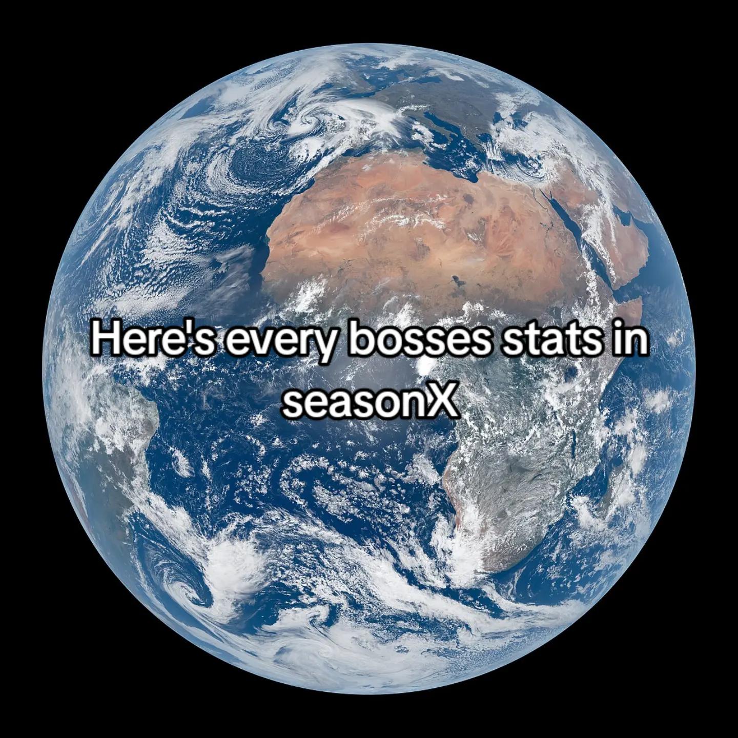 @earthupdates69420