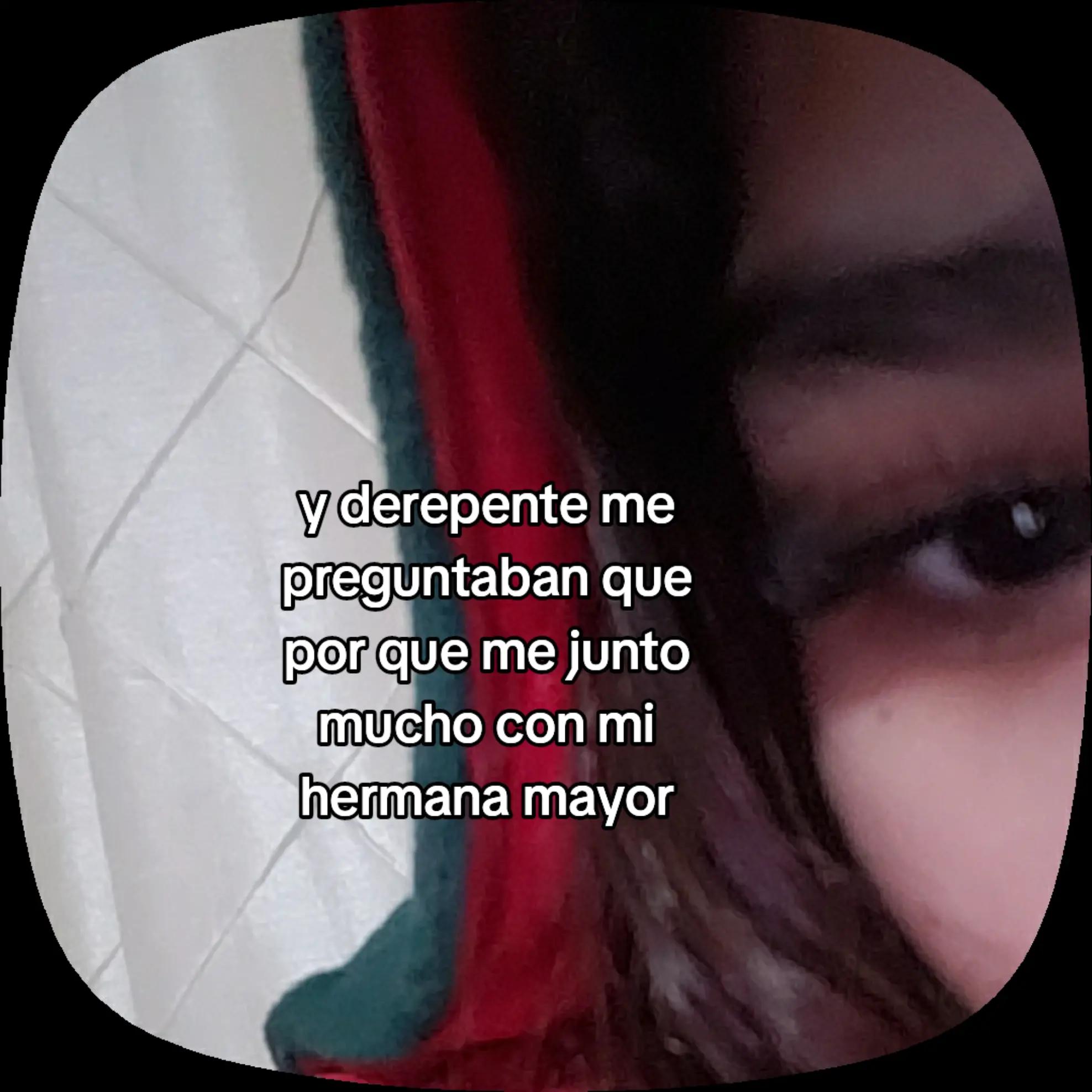 @johana.g