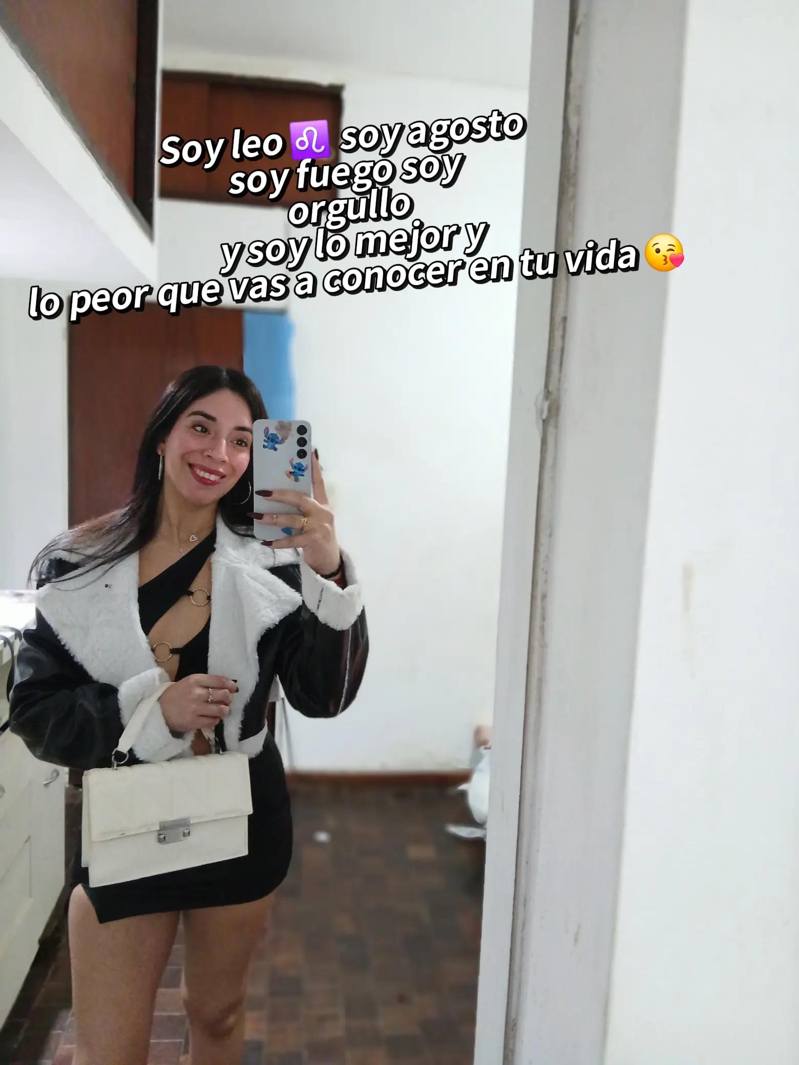 @Aldana Bel&eacute;n