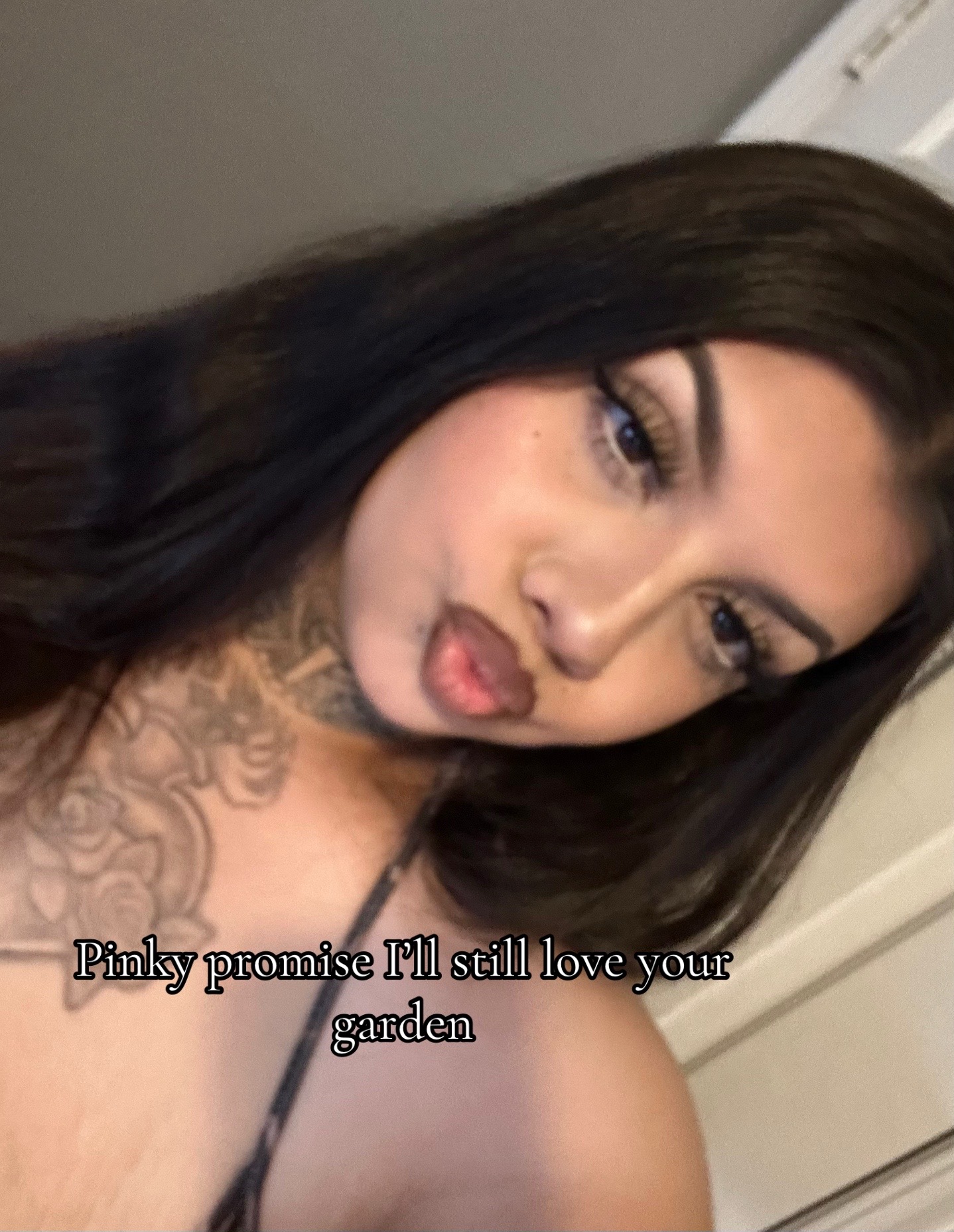 @559.c_