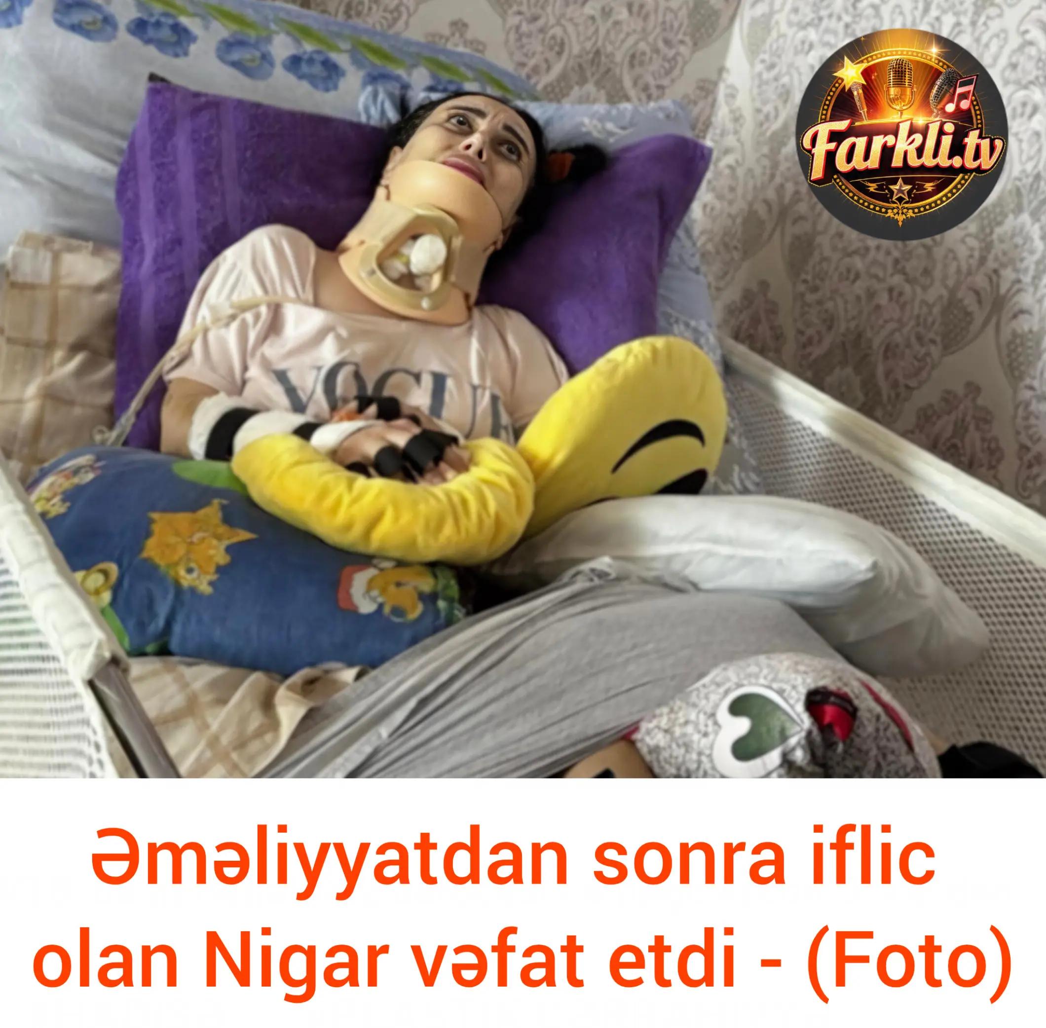 @Farklı.Tv ✅️