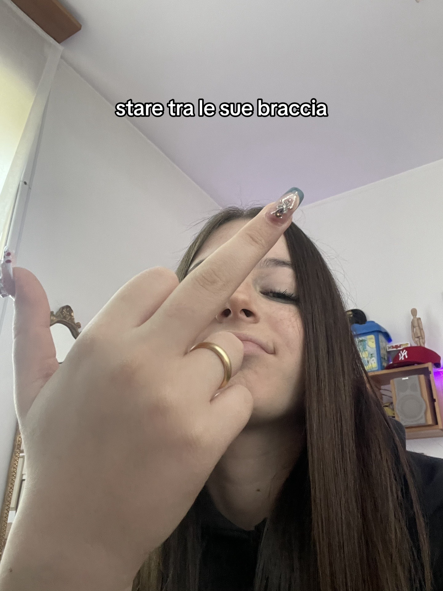 @giadix