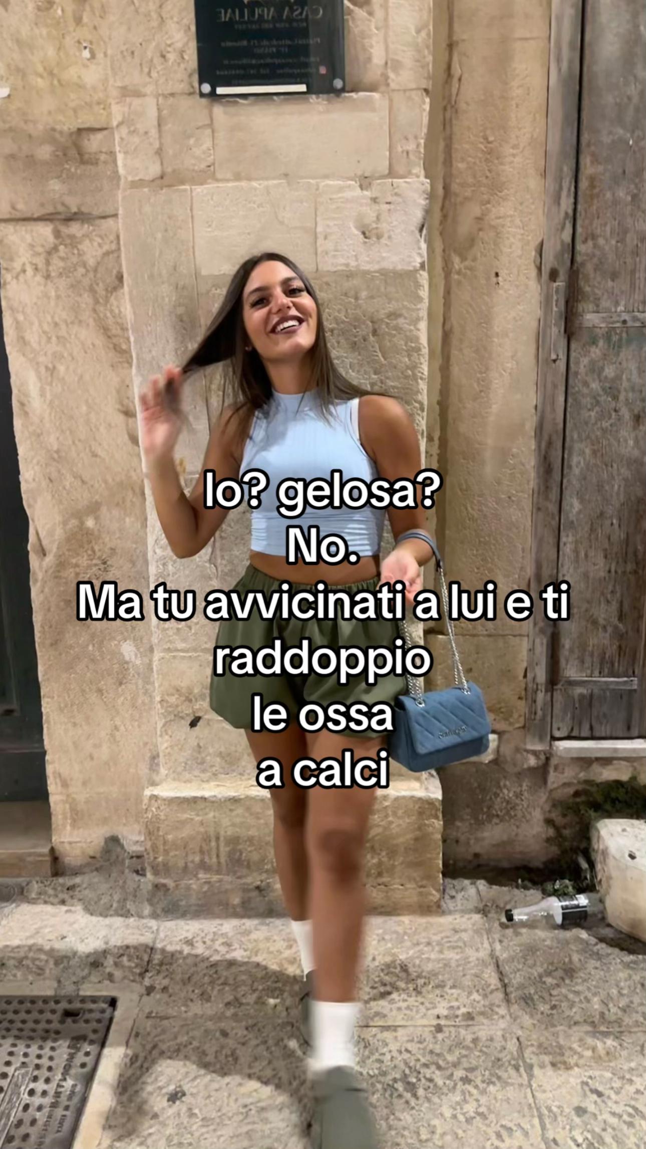 @KakaTopSecret