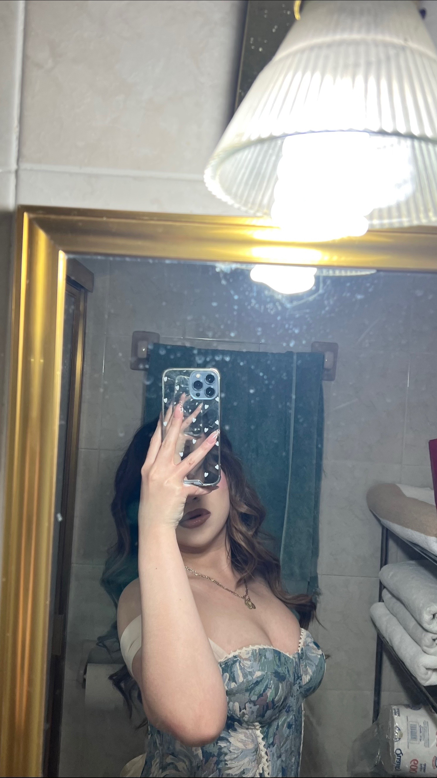 @guerabbyy