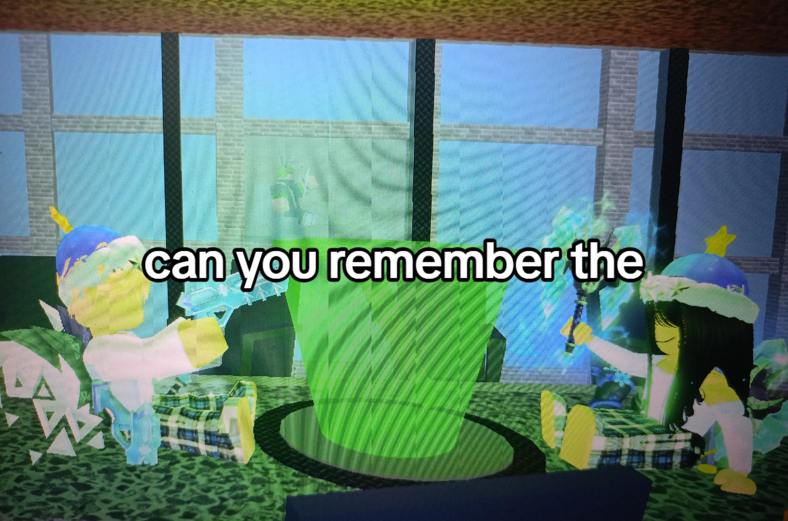 @...