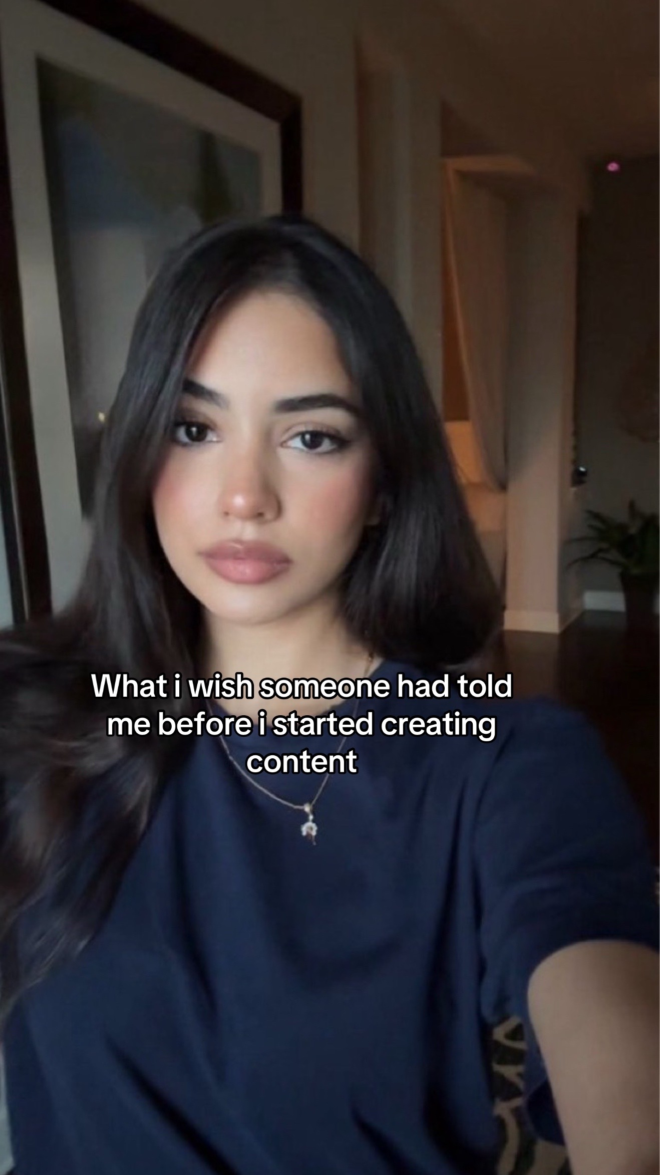 @positivewomanvibes