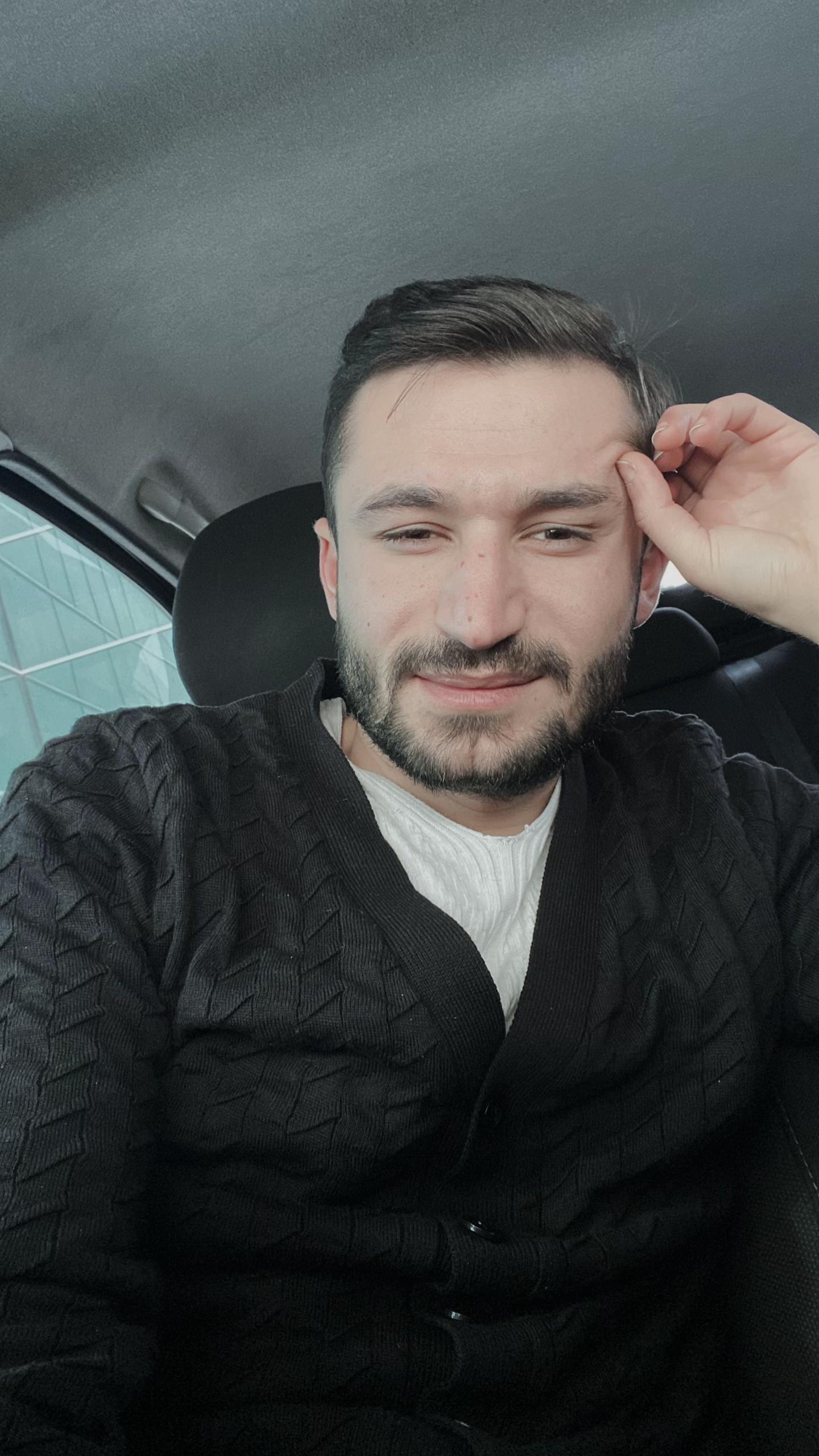 @🥀KARTANESİZ &Ccedil;AĞLAR 🥀